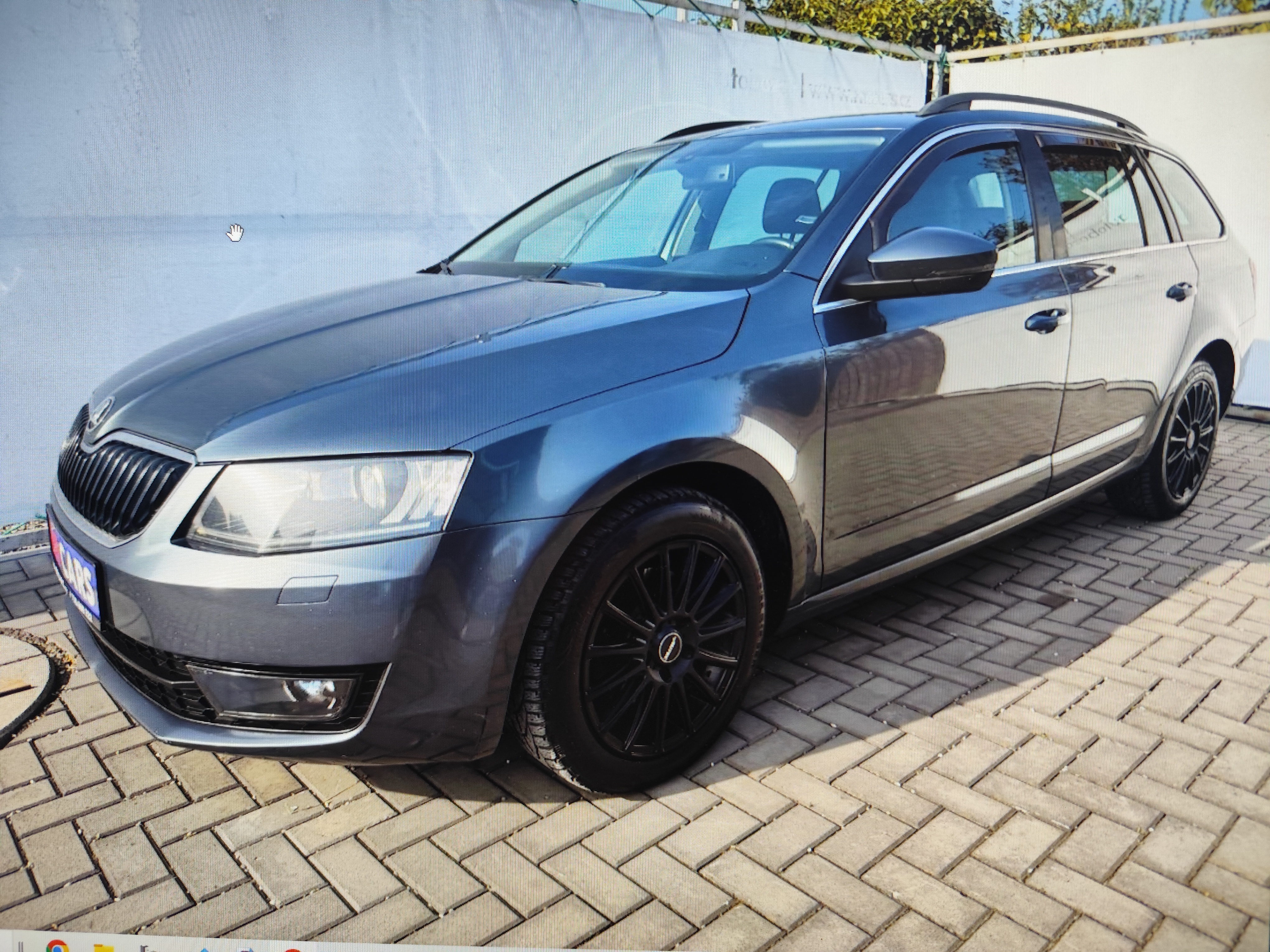 RM Cars trading, s.r.o. foto 5