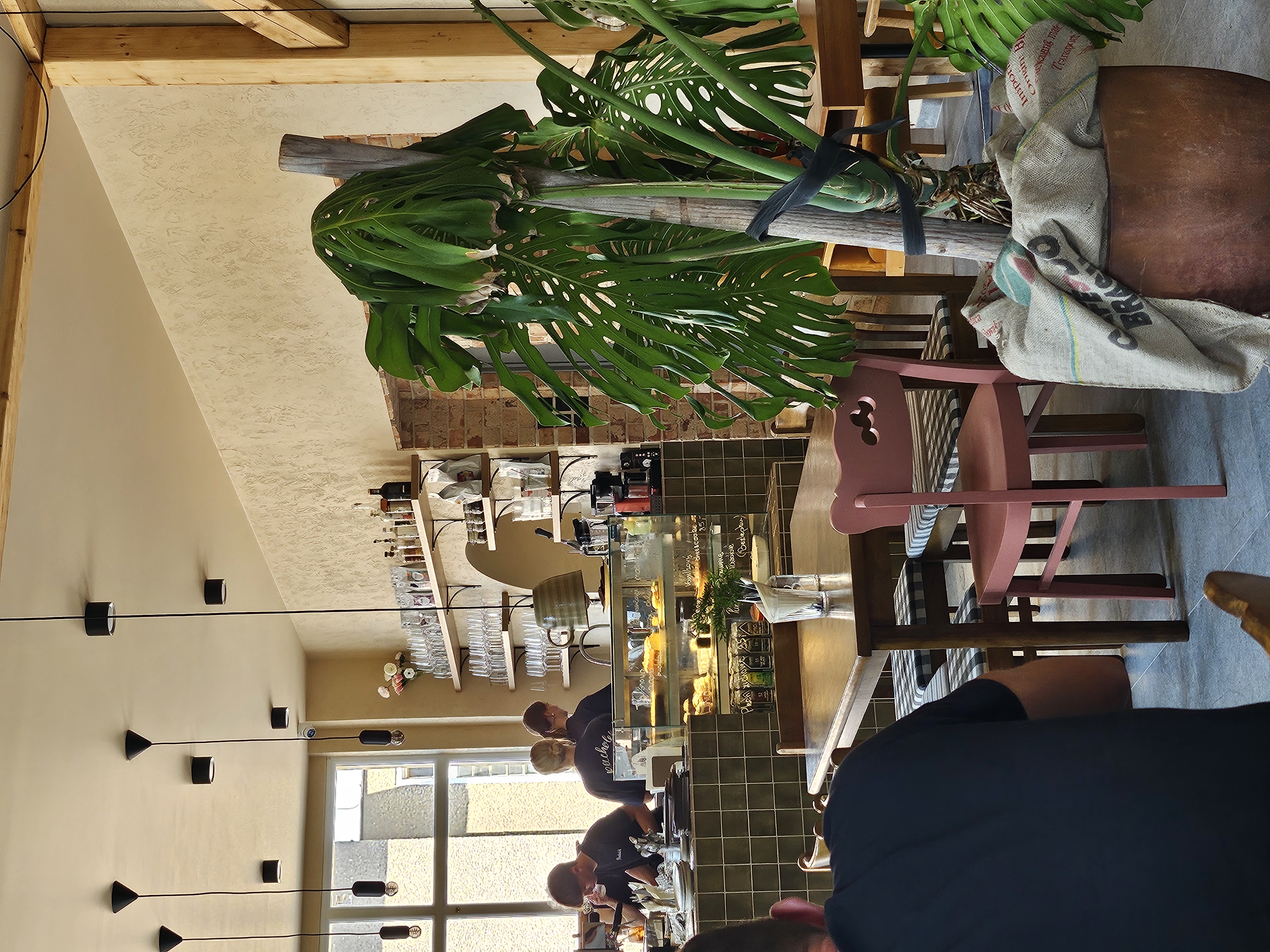 Bistro Pacholek foto 4
