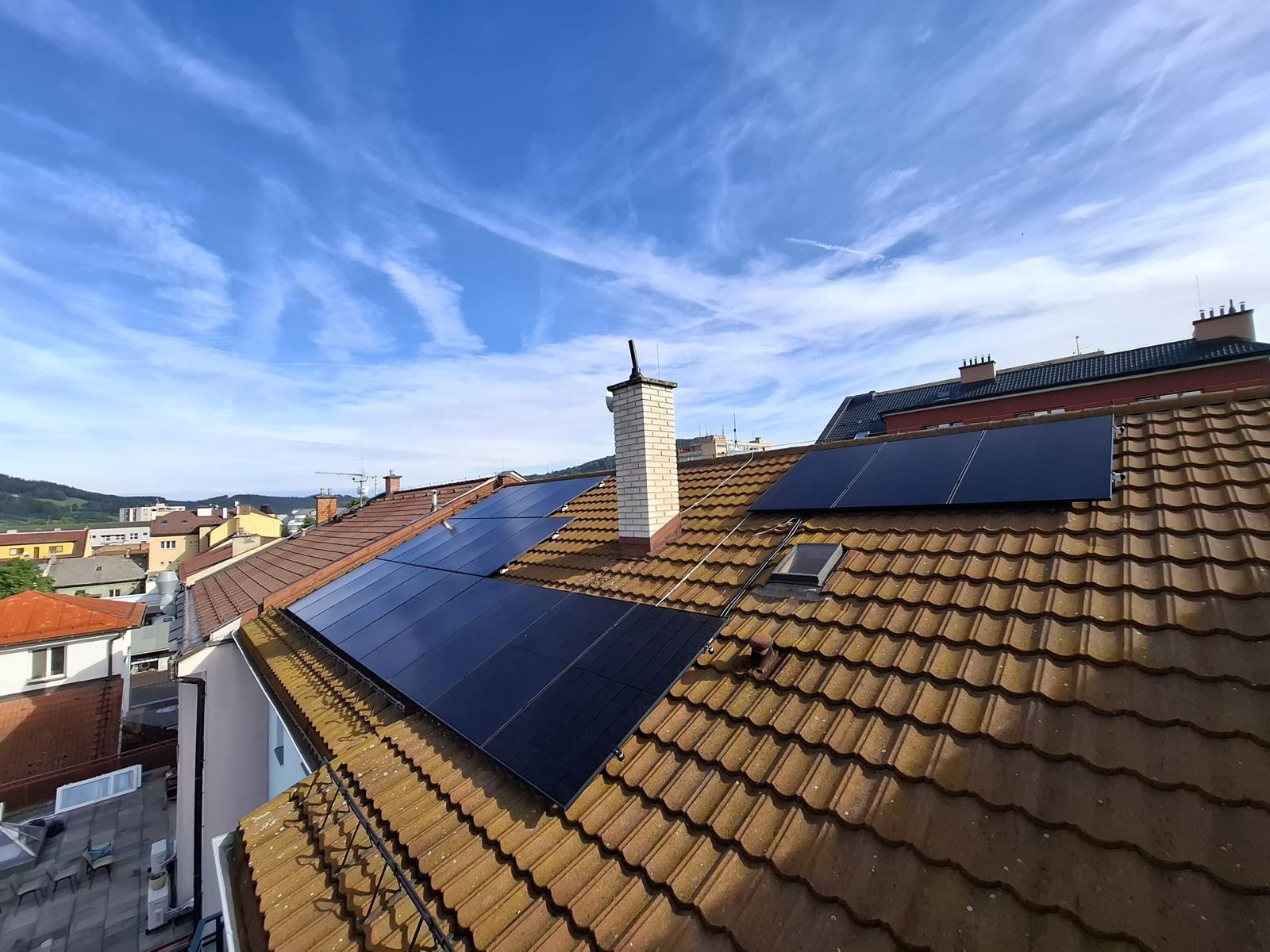 ETCON Energo s.r.o. foto 2