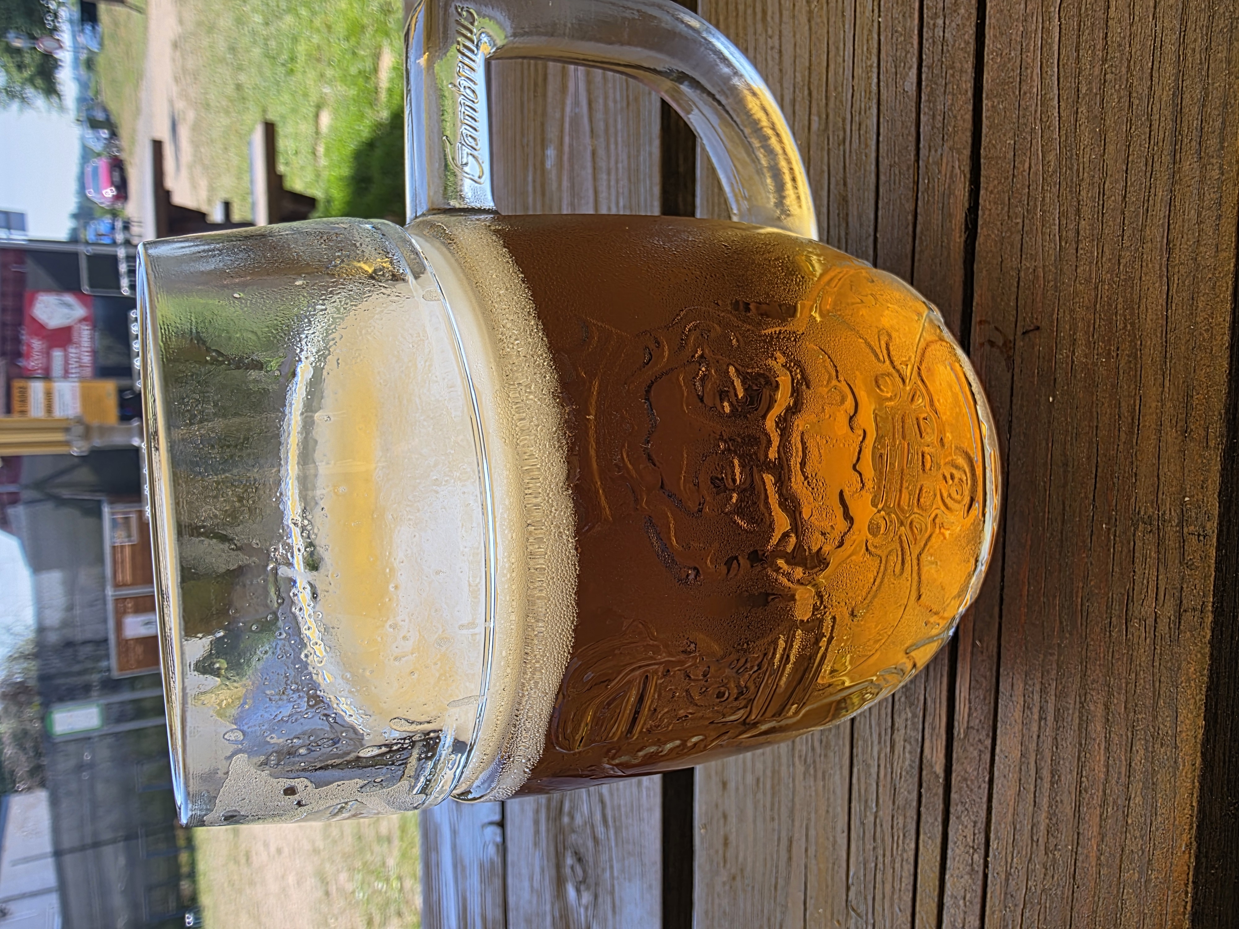 Kontejner U Bobra foto 4