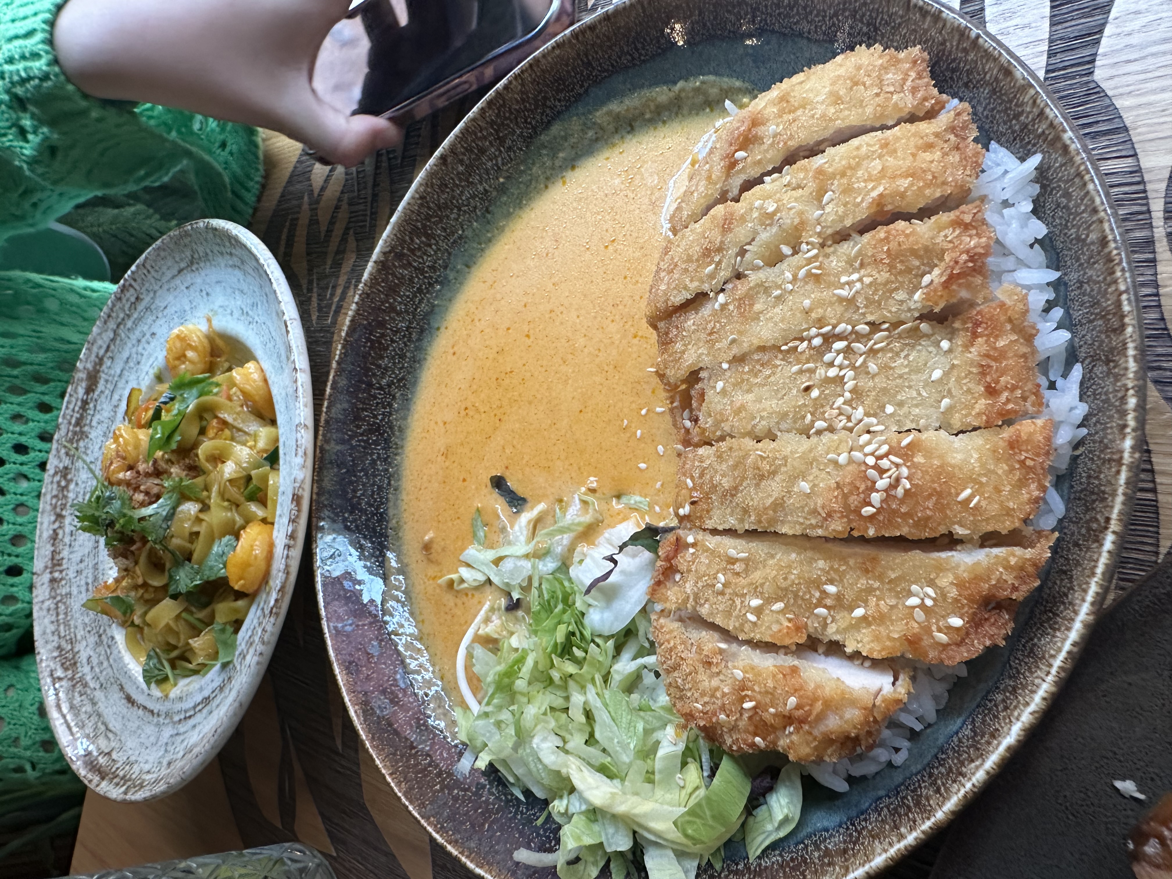 BẾP foto 5