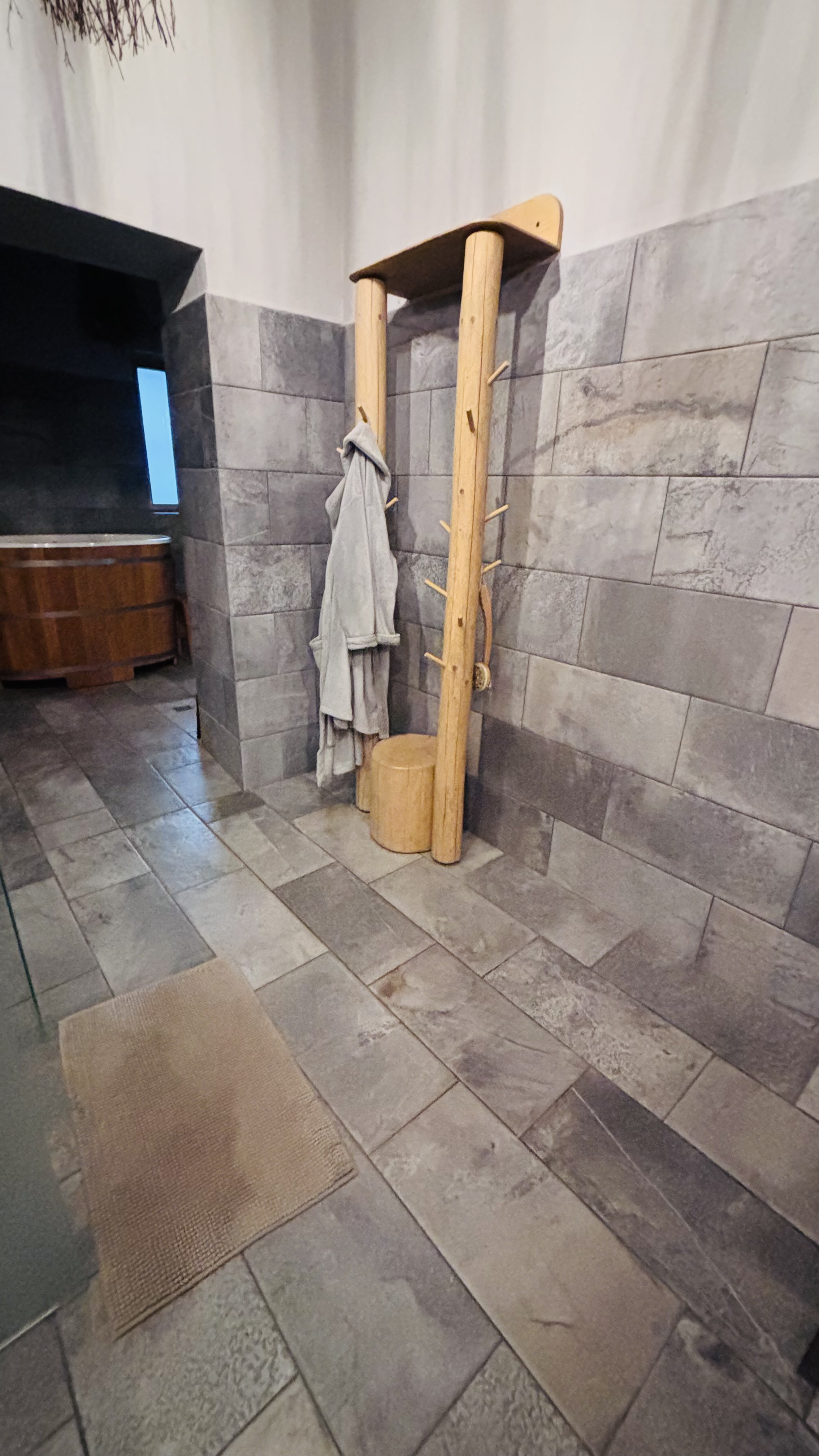 Apartmán Havlíčkova foto 1
