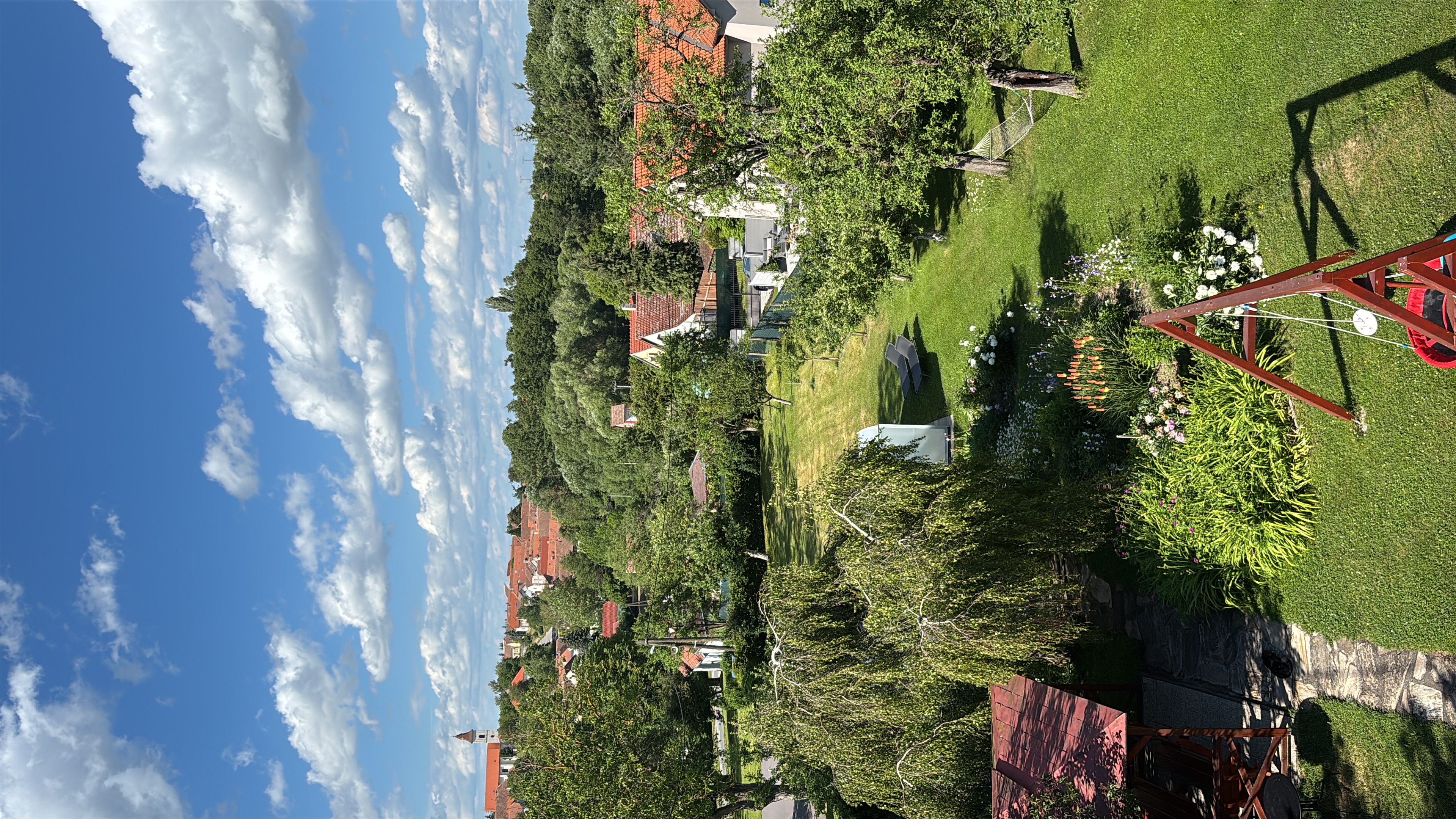 Penzion Na Vyhlídce foto 3
