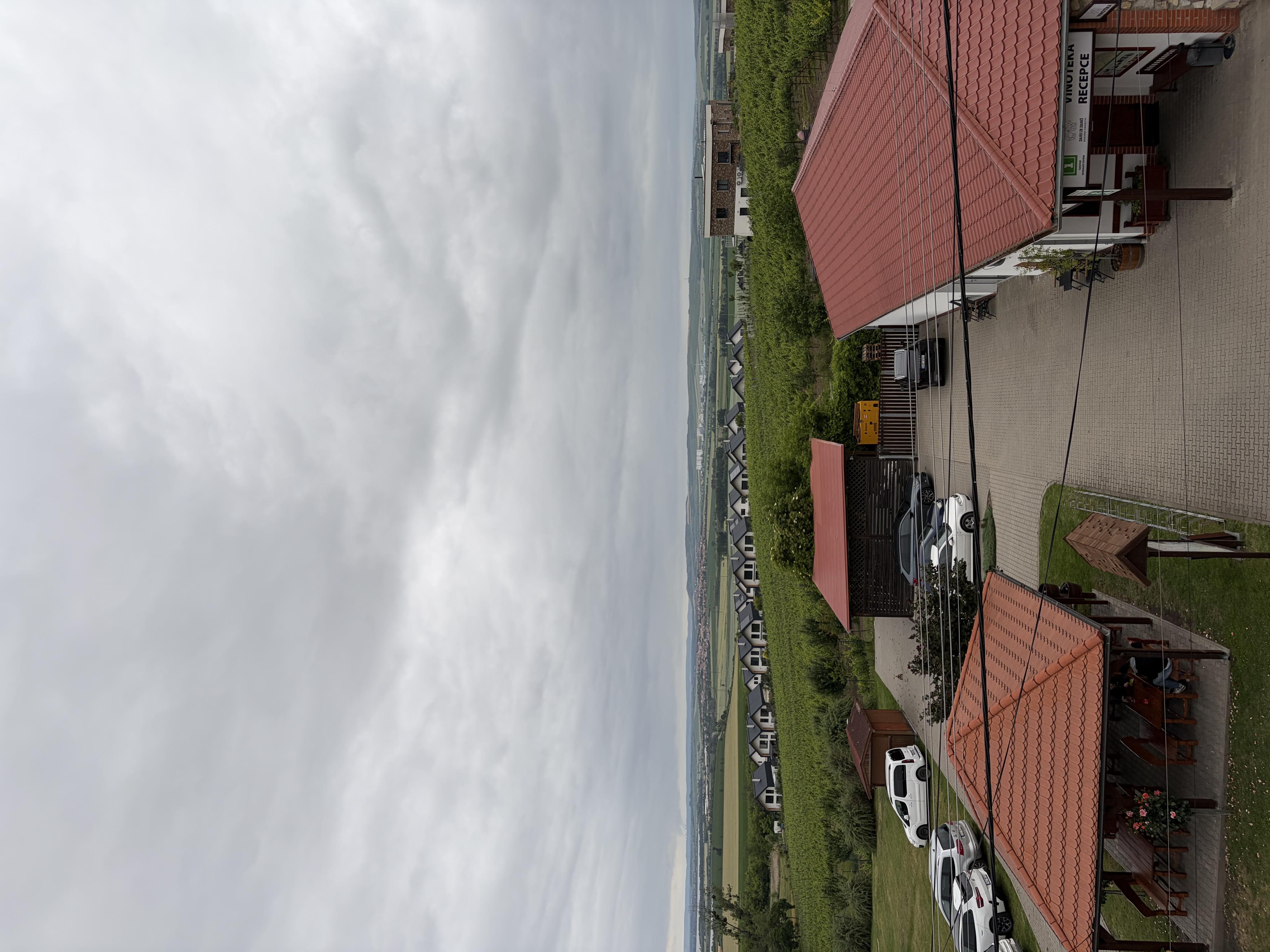 Ubytování Zajíci ze Zaječí foto 3