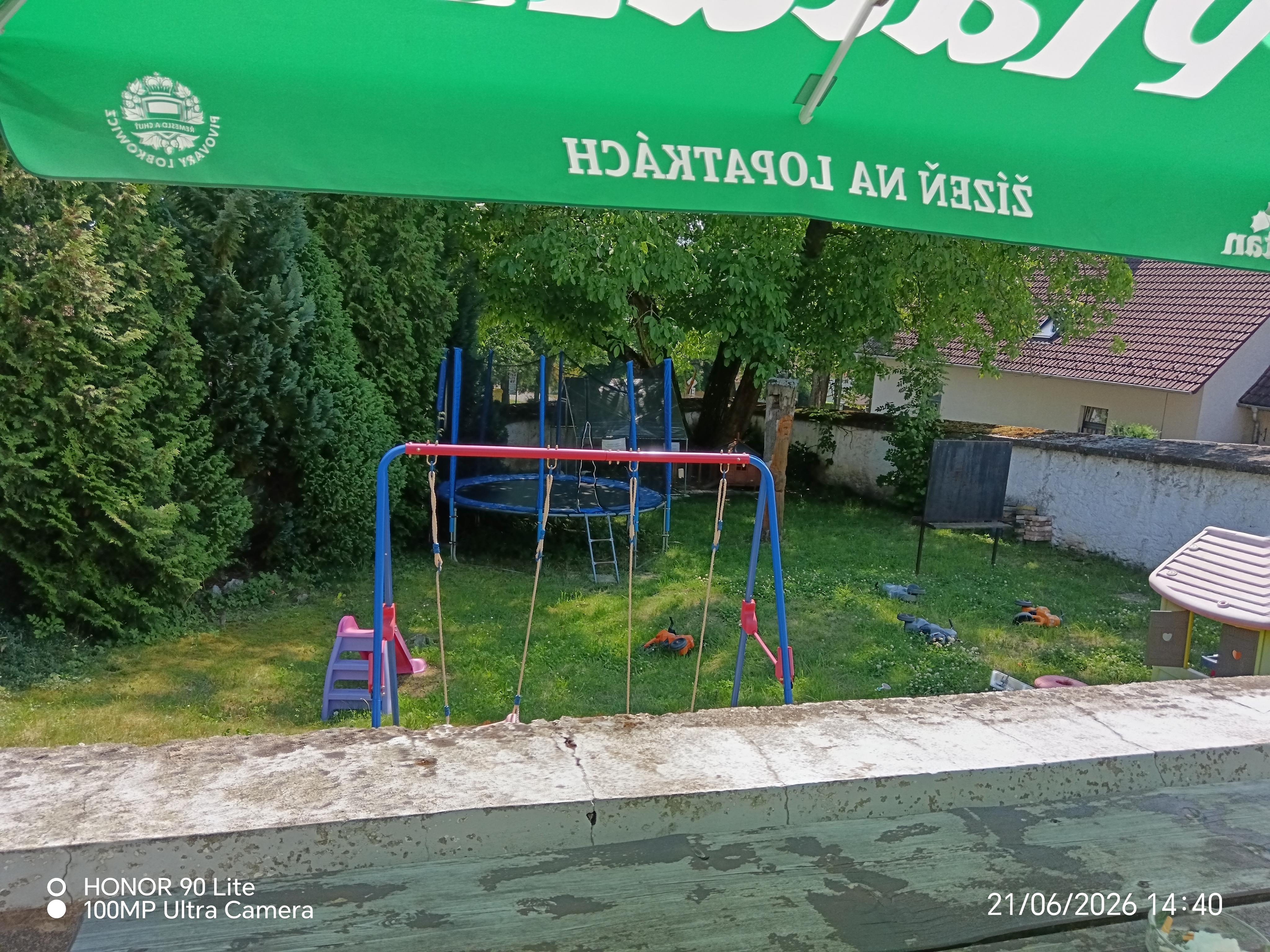 Hospoda na Panské foto 4