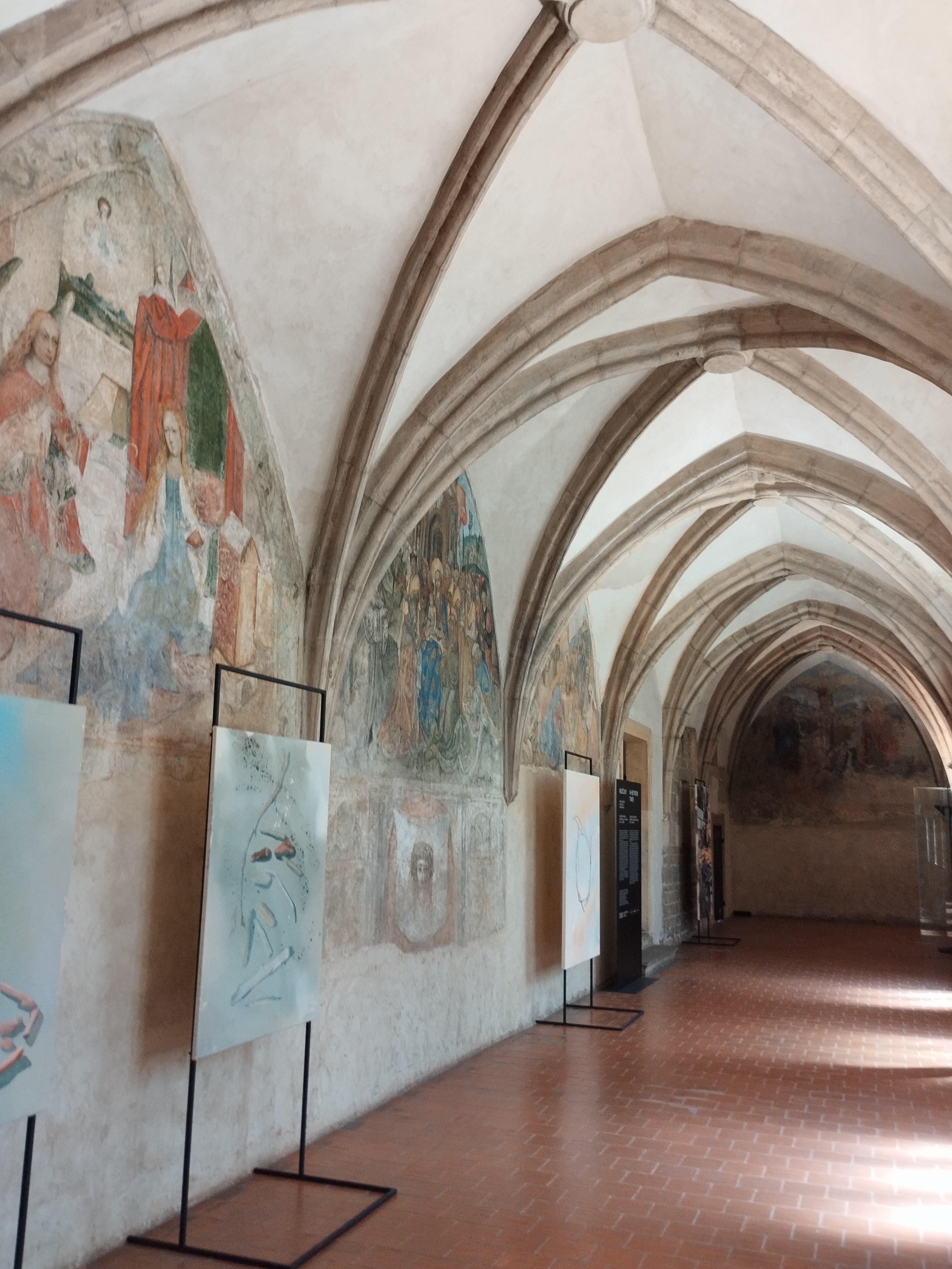 Arcidiecézní muzeum Olomouc foto 6