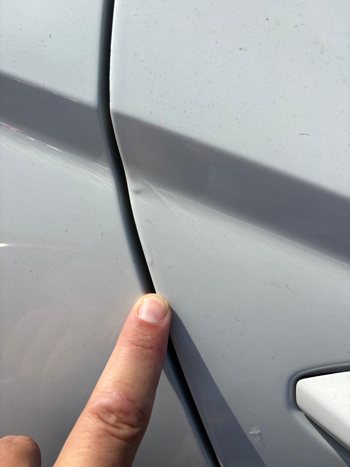 AUTO VACULA foto 5