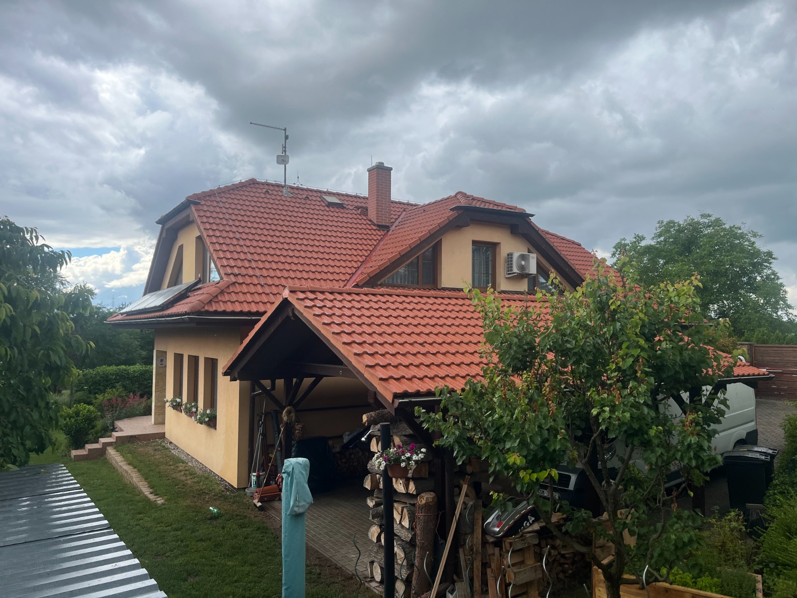 ChceToTlak.cz foto 4
