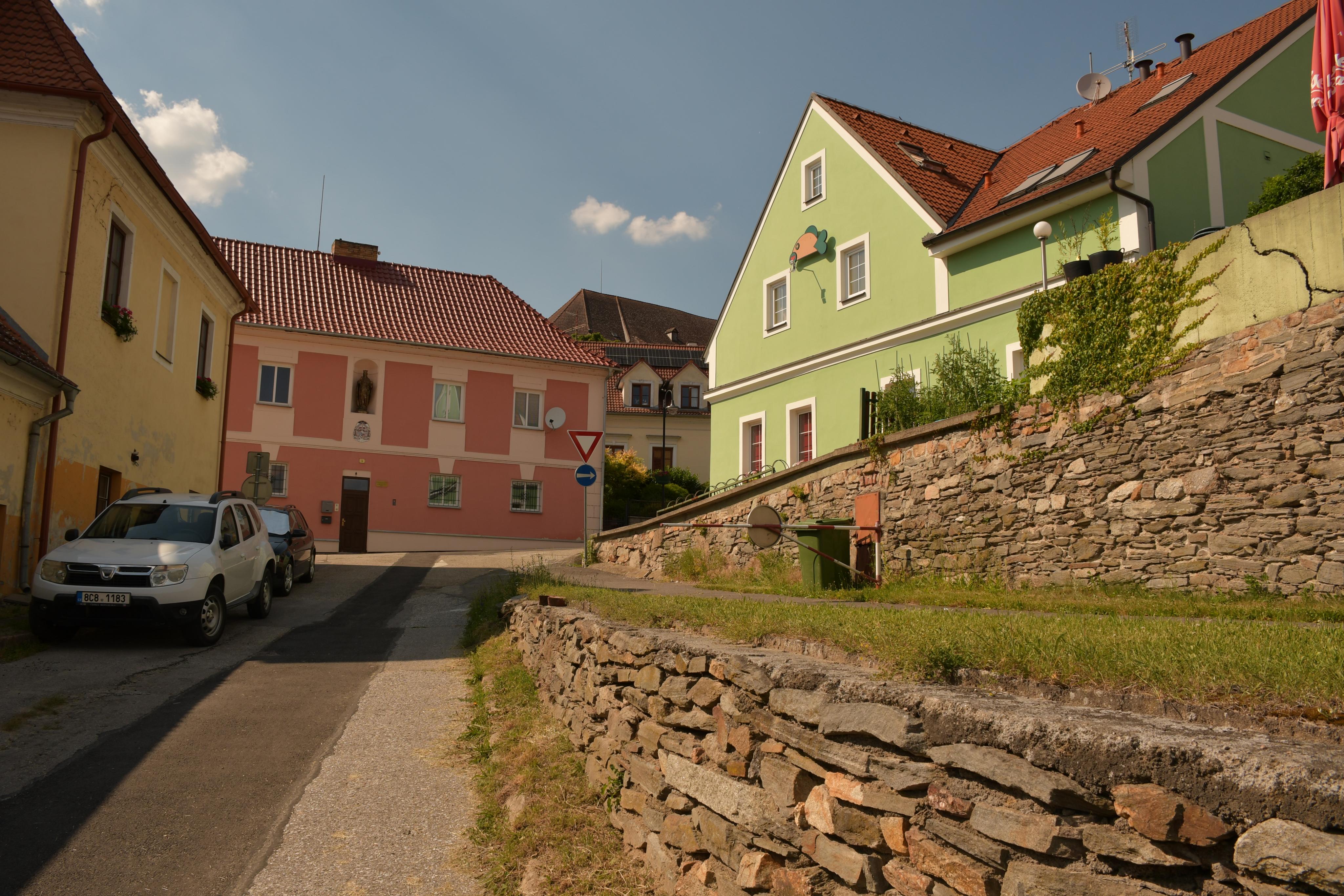 Pension KA.PR foto 2
