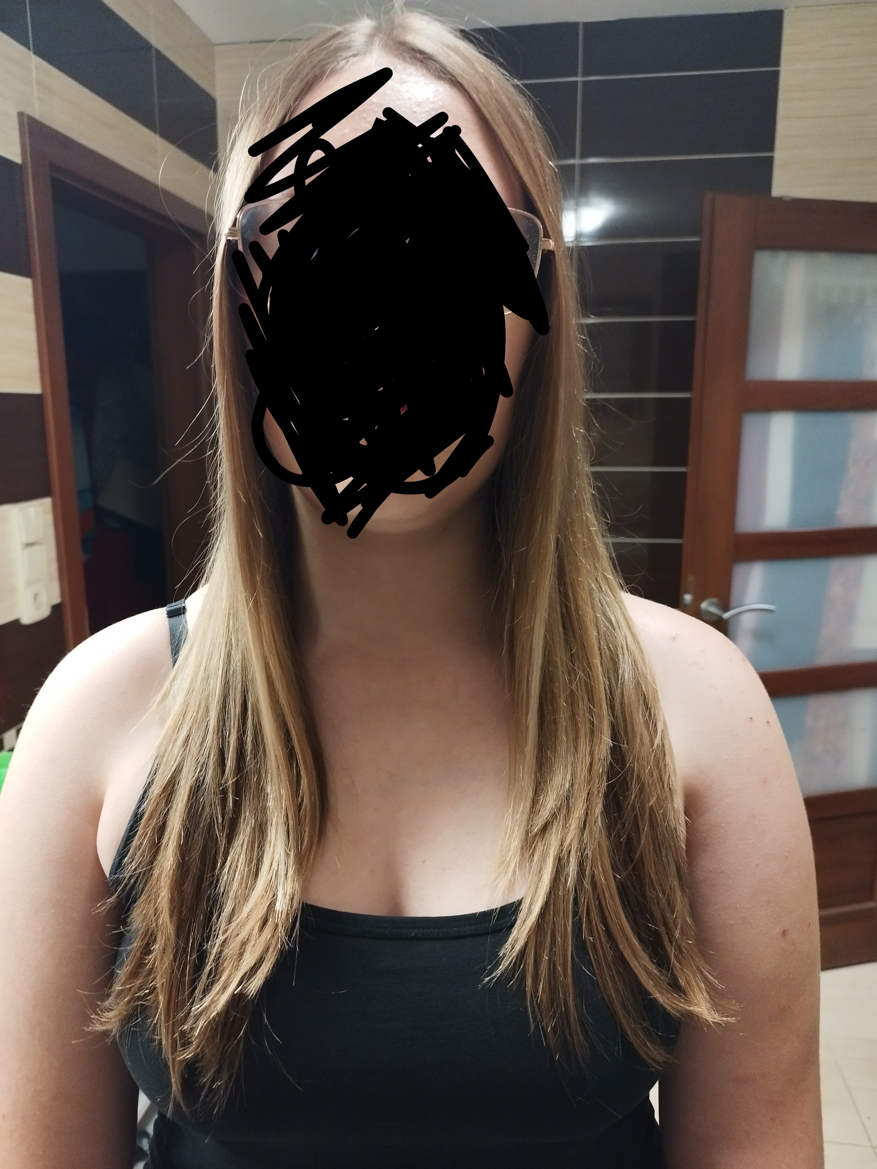 Kadeřnictví KLIER foto 2