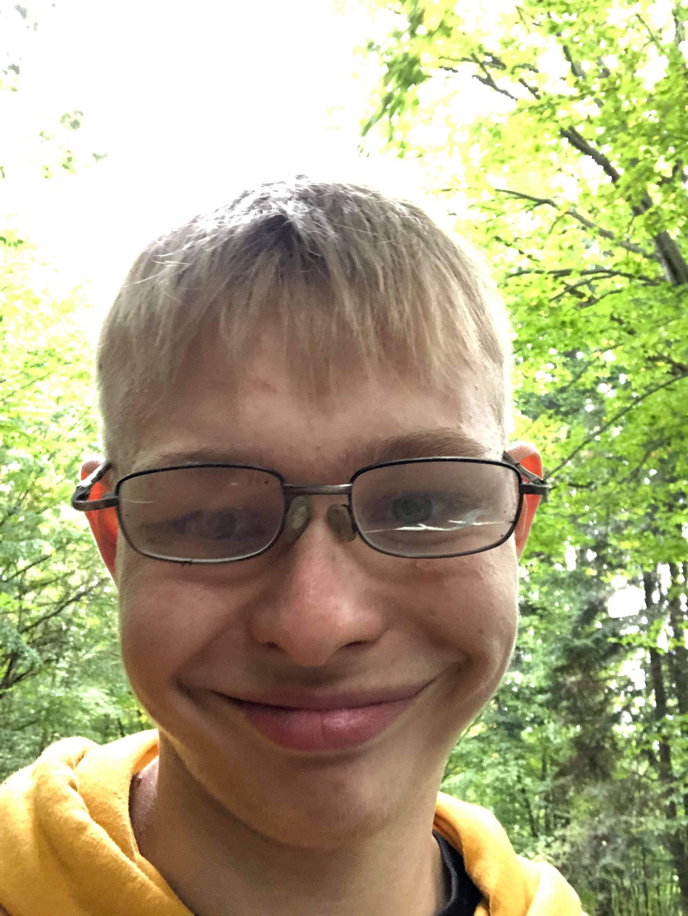 Opice - kavárna s dětskou hernou foto 2