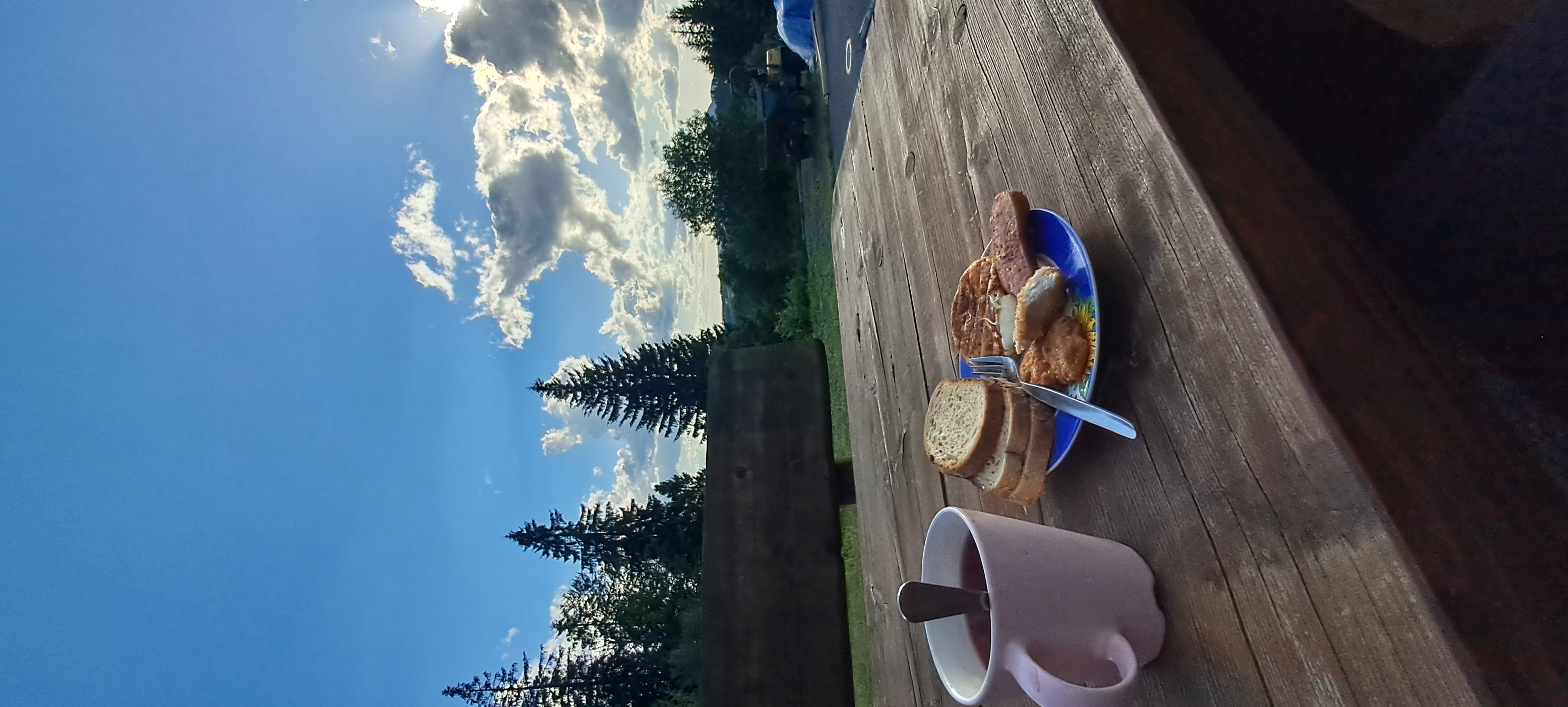 Horská chata Sulov foto 3
