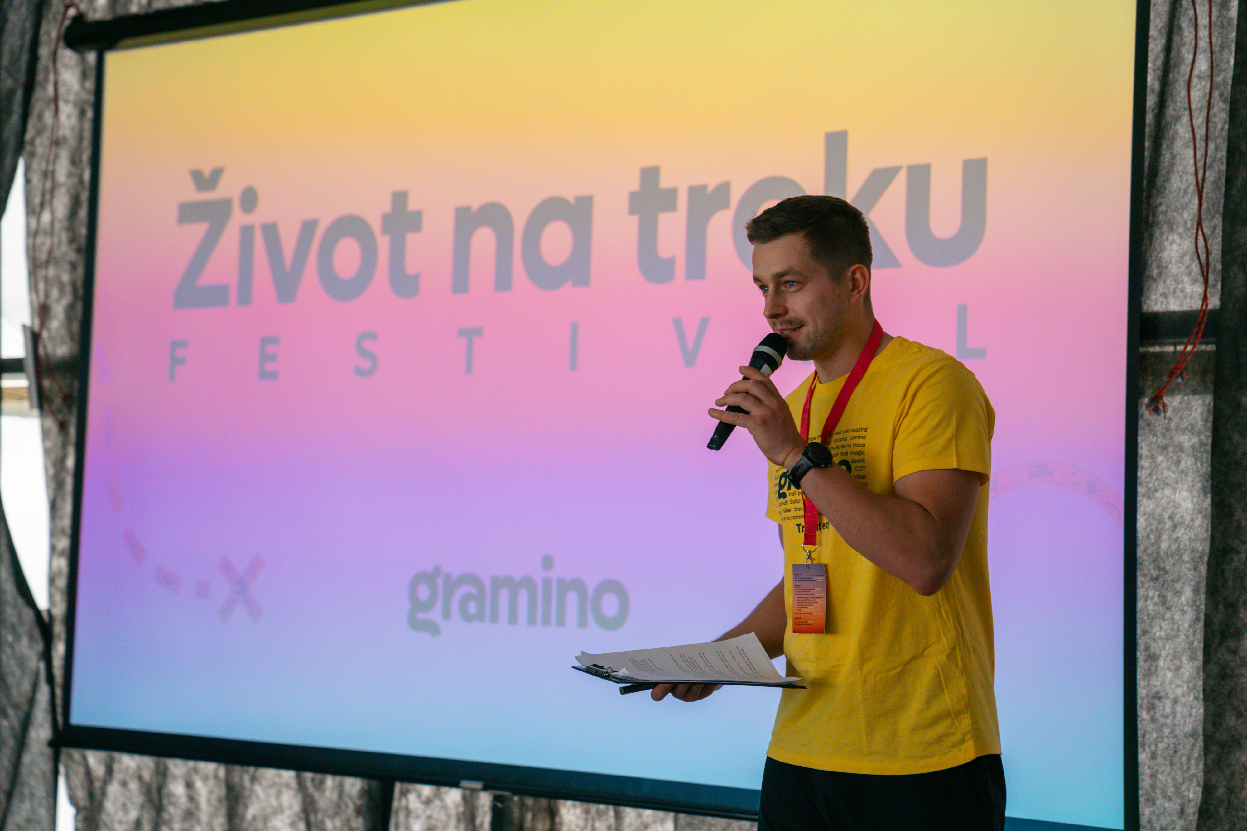 Kubasův Mlýn foto 4