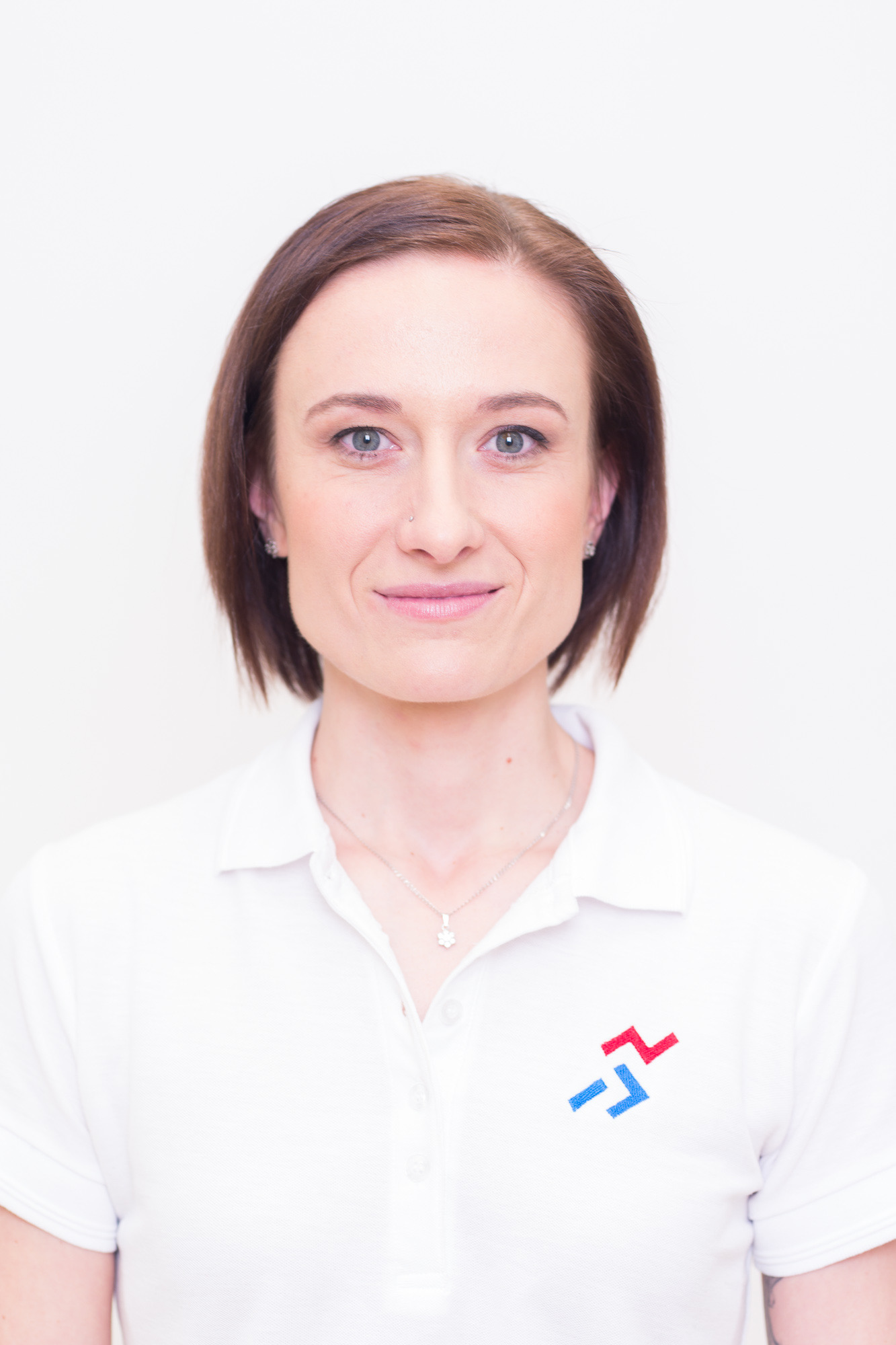 Fyzioterapie - Sportmedicína s.r.o. foto 1