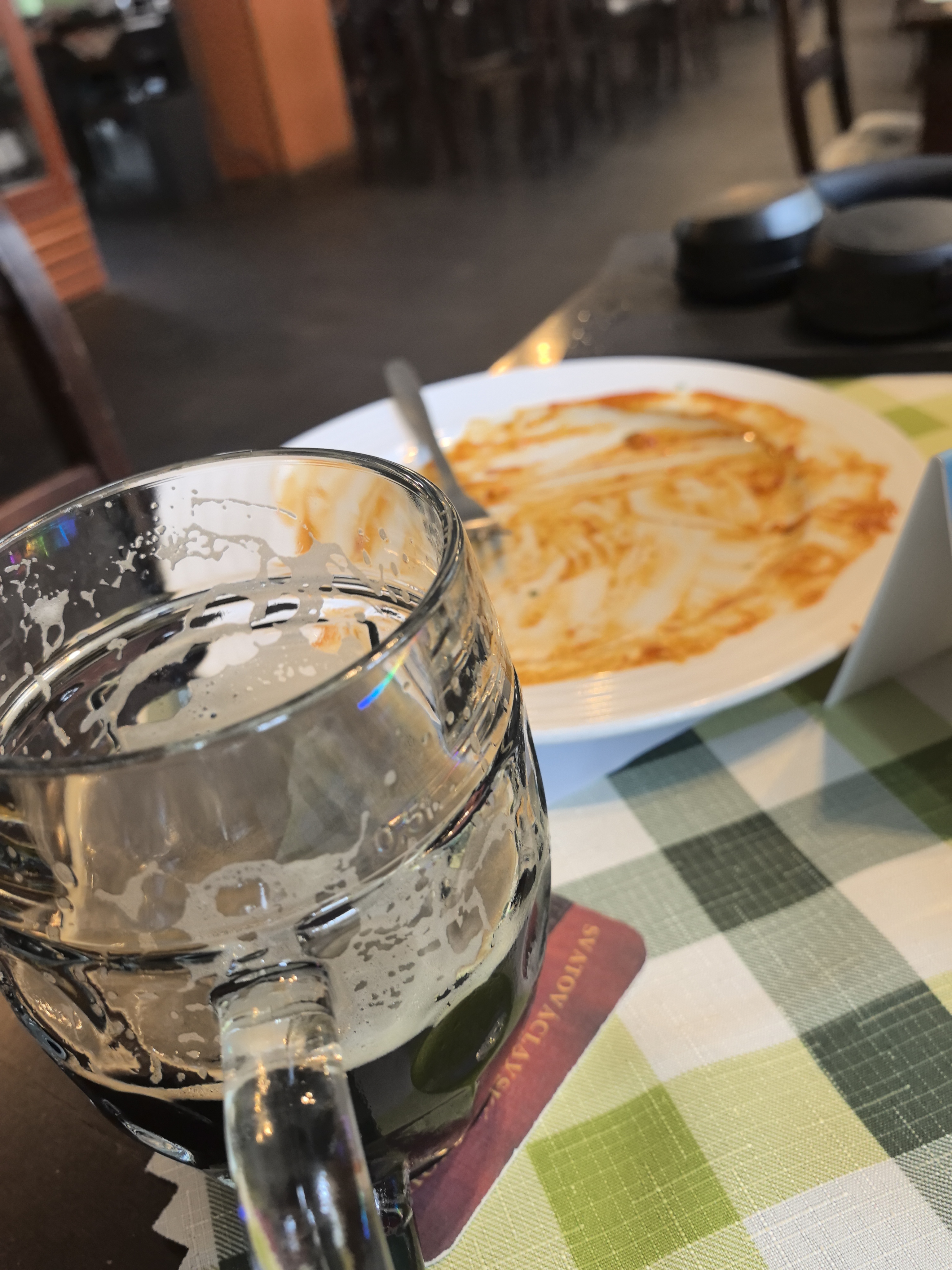 SVATOVÁCLAVSKÝ PIVOVAR s.r.o. foto 4
