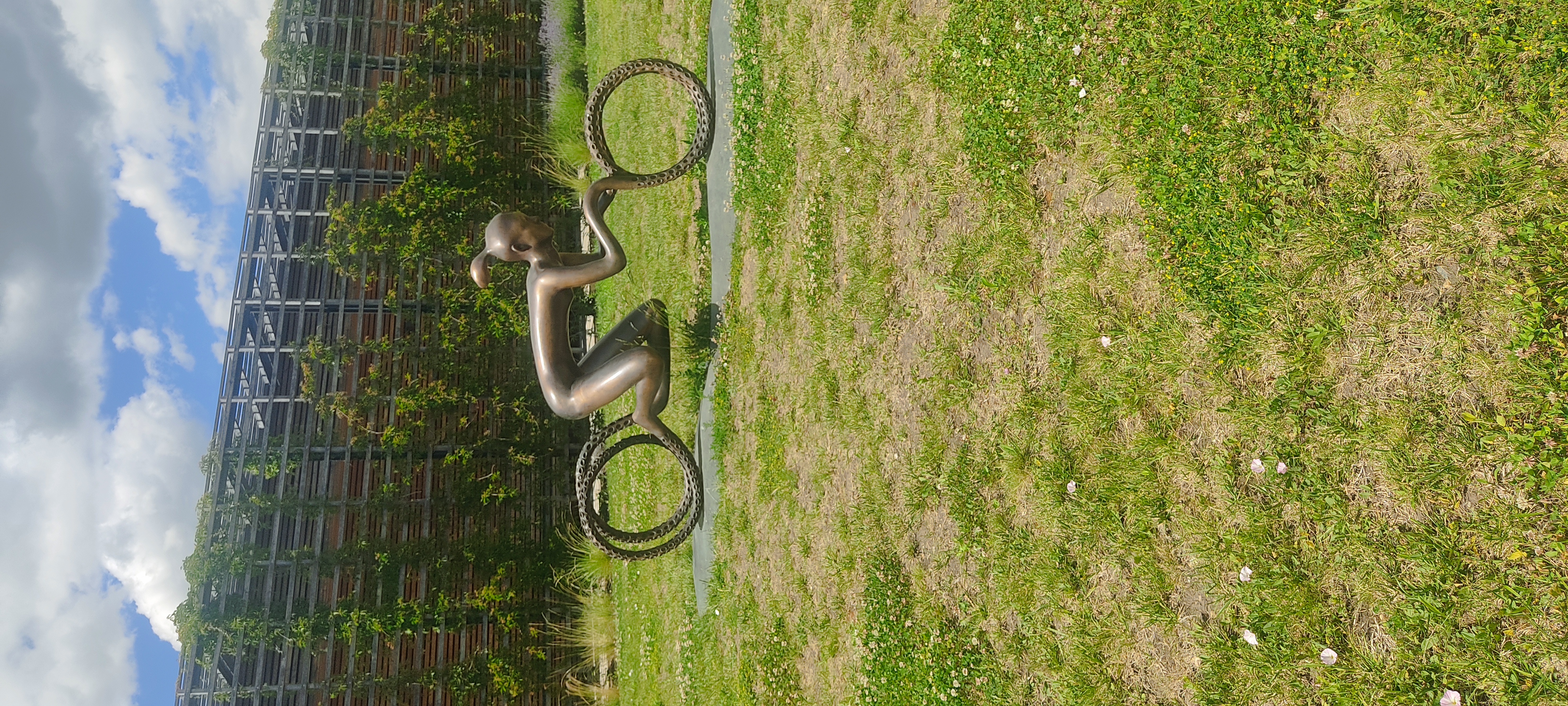 Vinařství Kolby foto 5