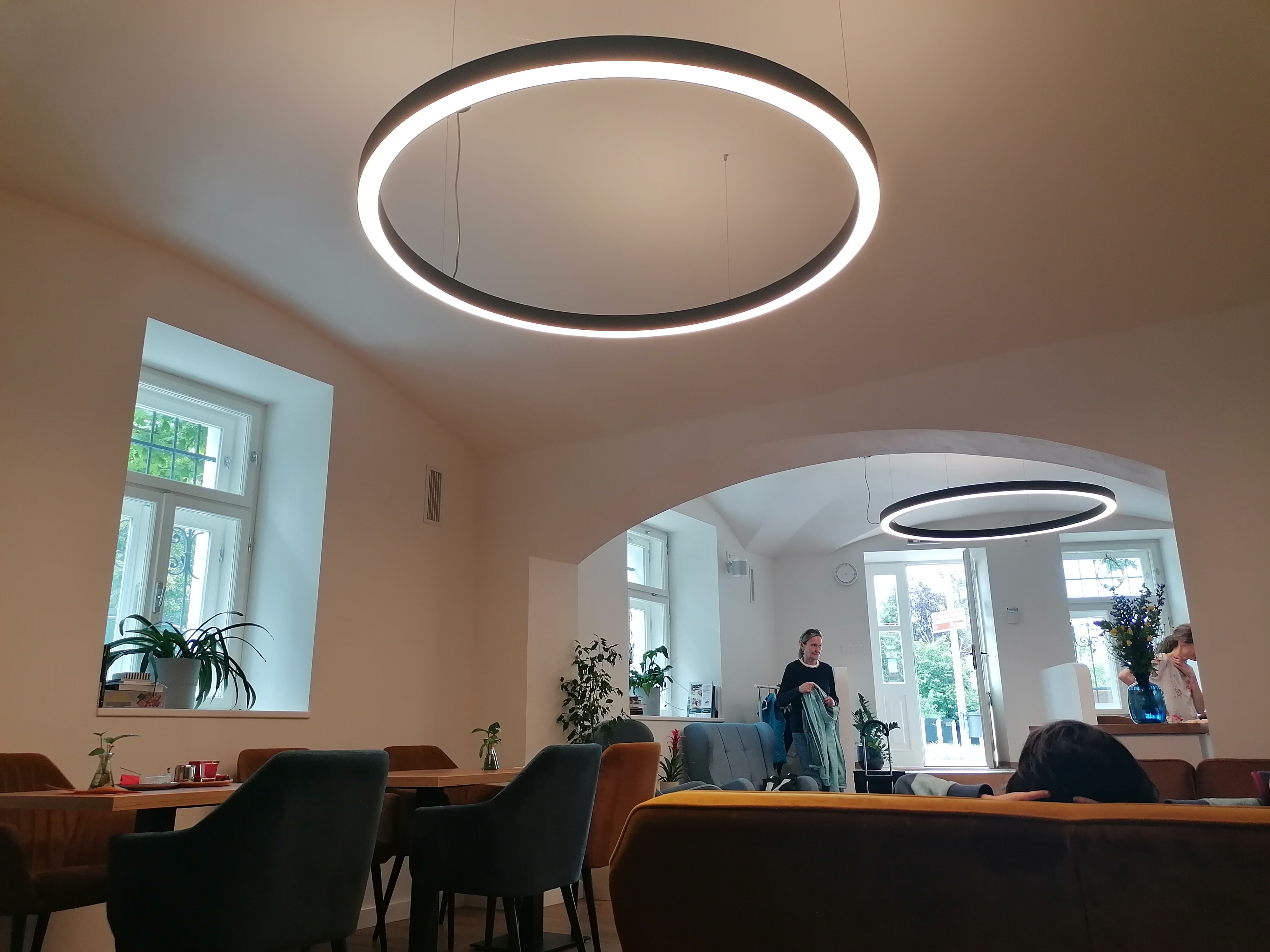 Ambasáda.cz foto 3