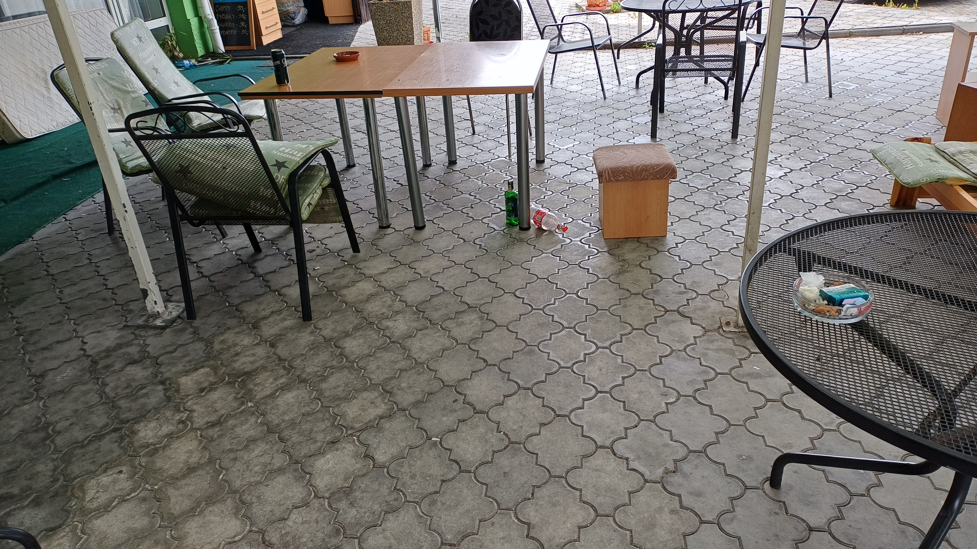Penzion U Knoppa foto 3