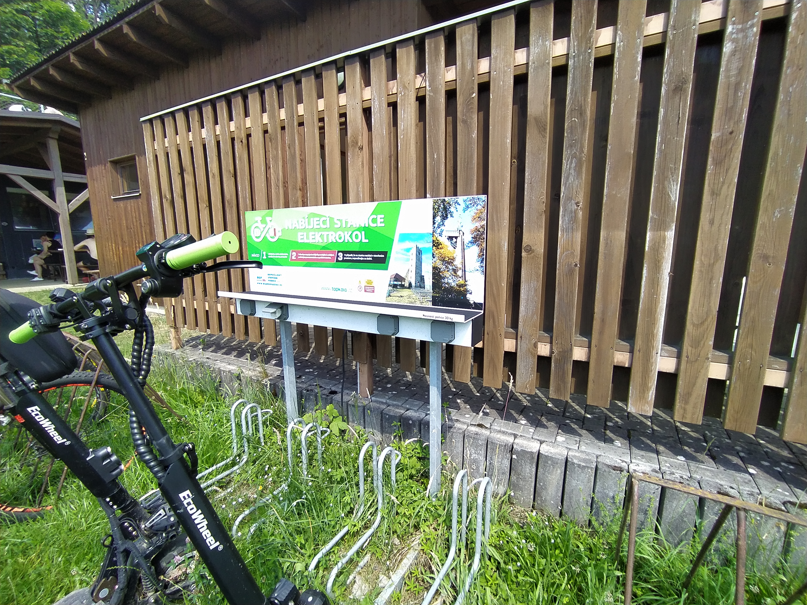 Automotoklub Kdyně v AČR foto 2