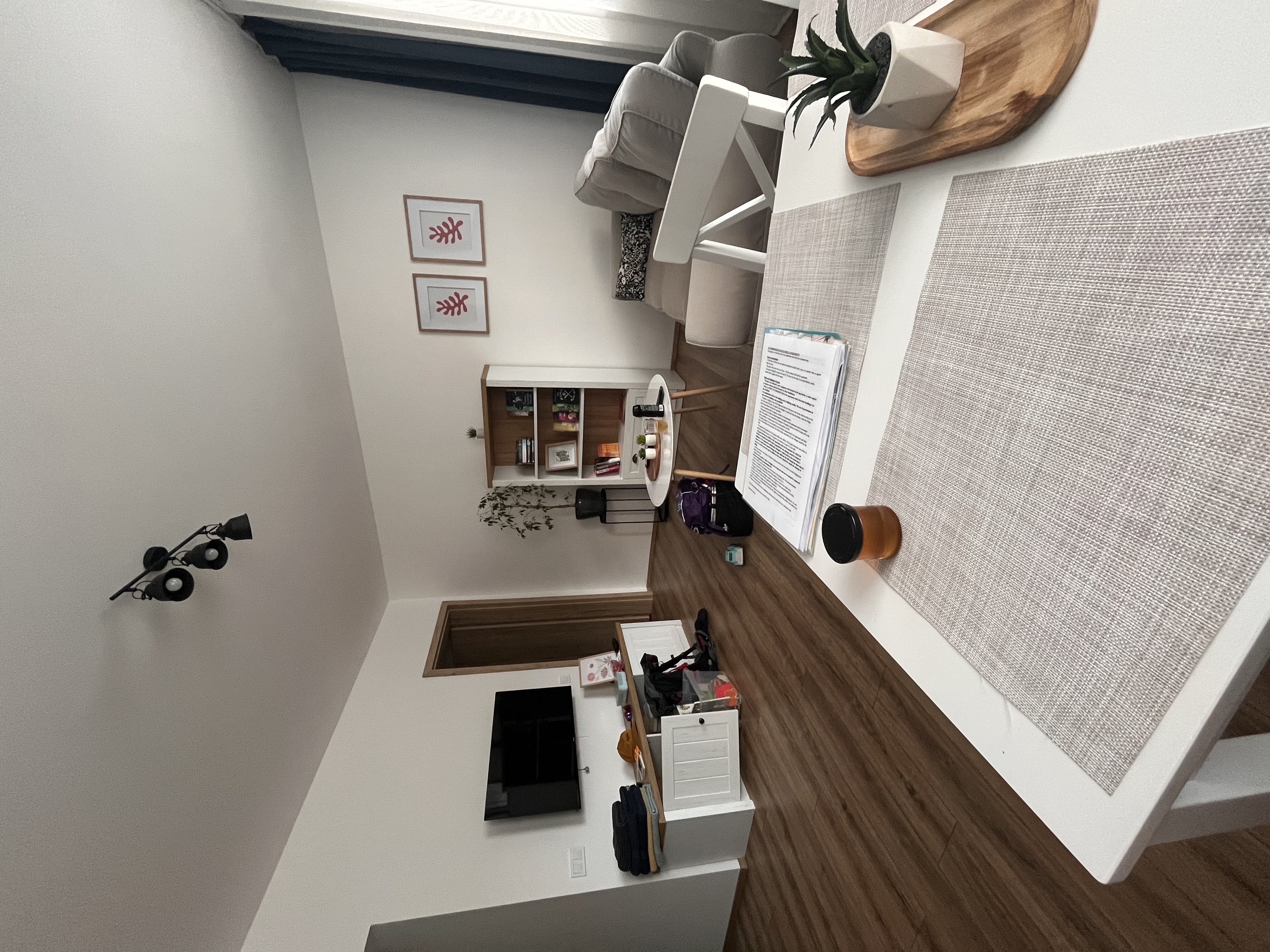 Apartmán Uršula foto 2