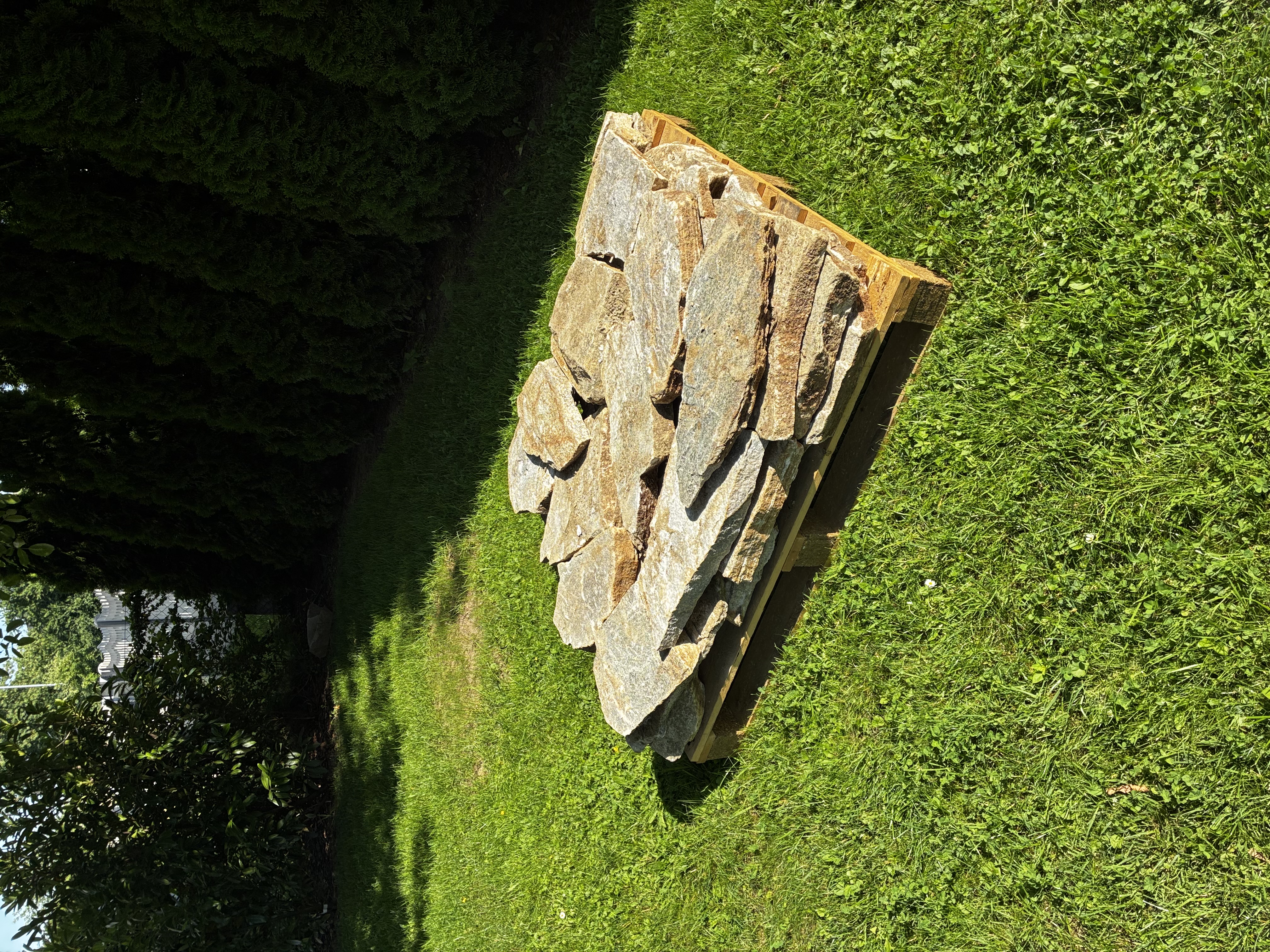 Dolfi Stone s.r.o. foto 4