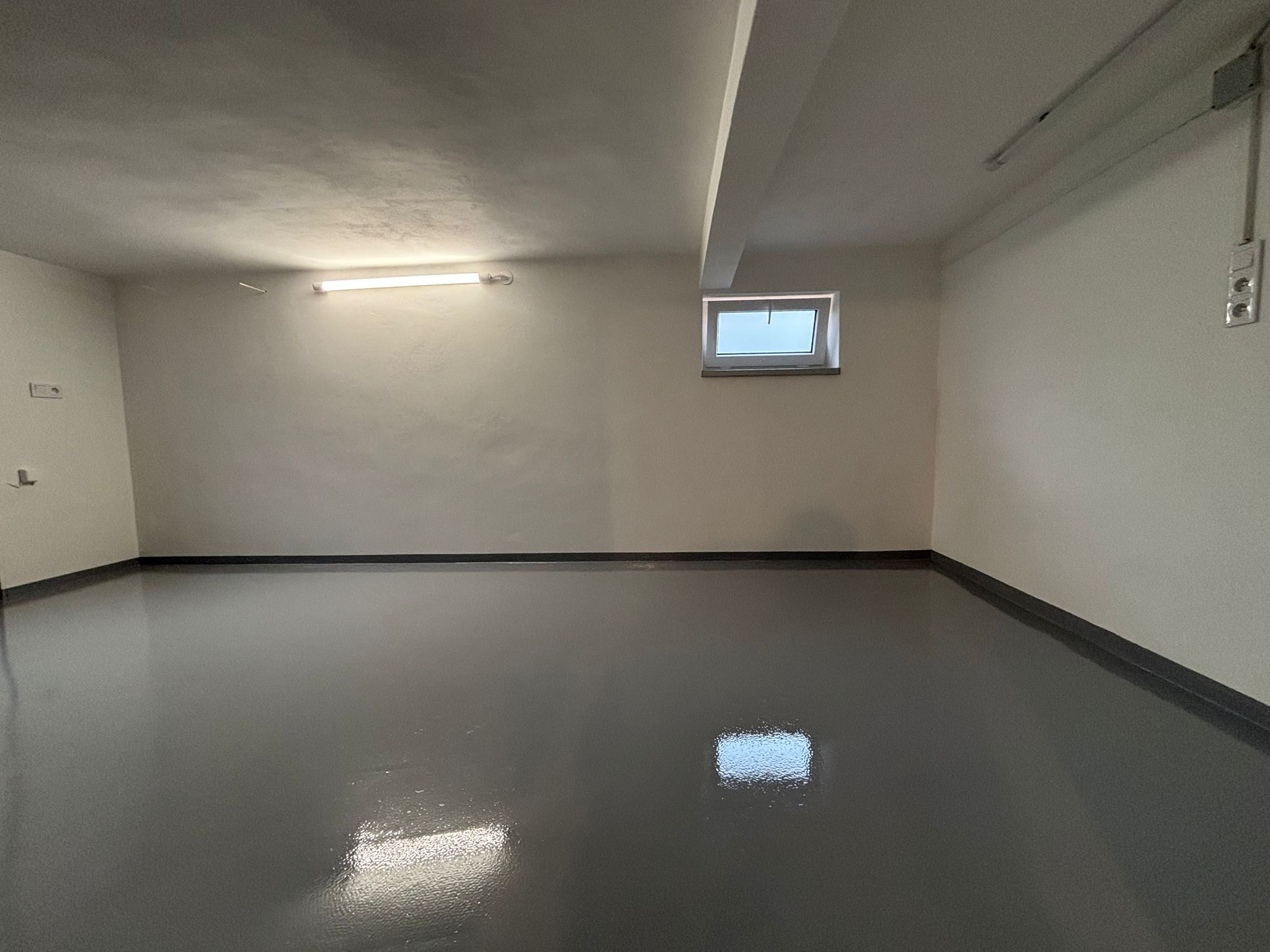 Zednické a obkladačské práce Holoubek foto 5