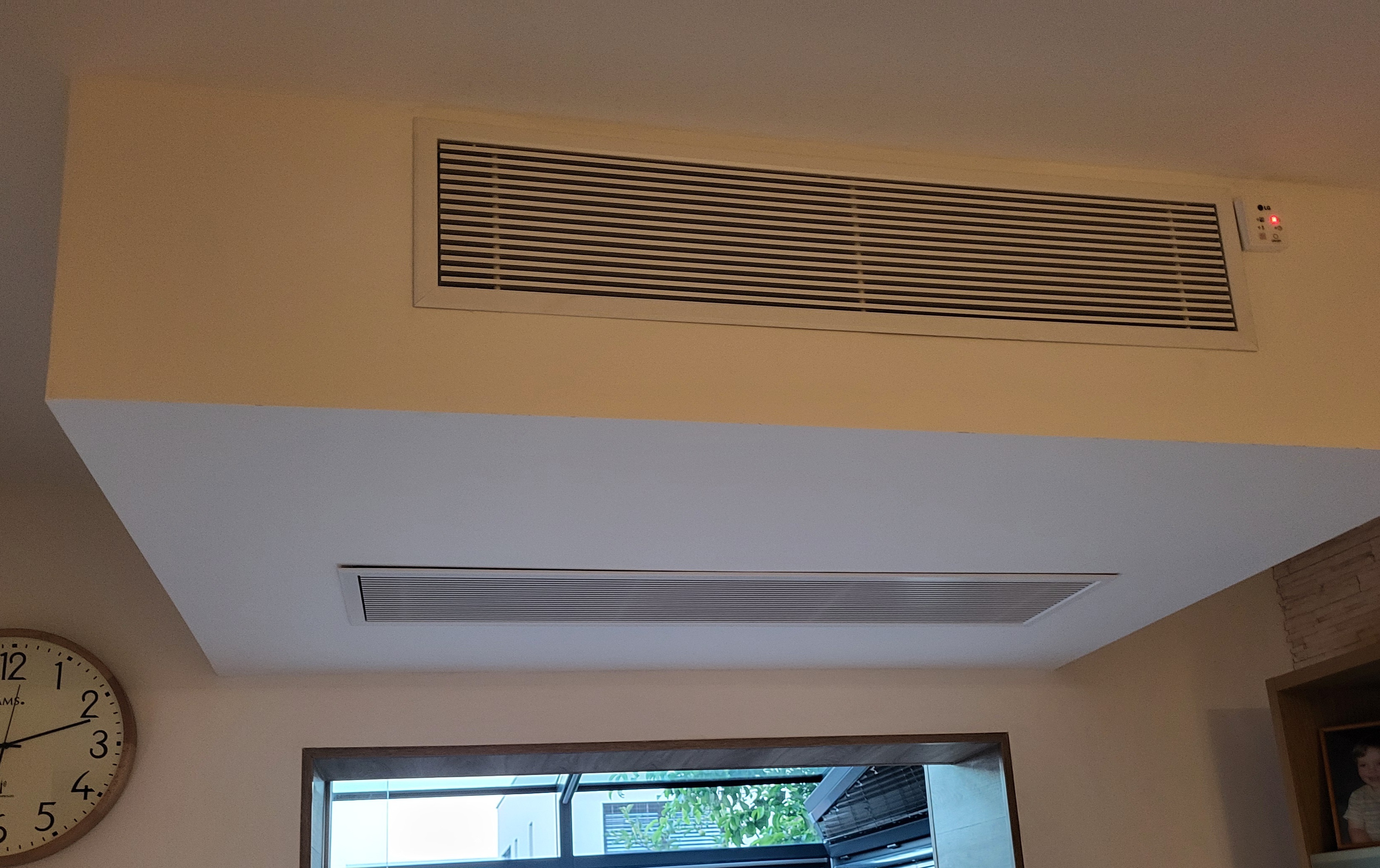 Tomáš Hrstka - Aceklima.cz foto 6