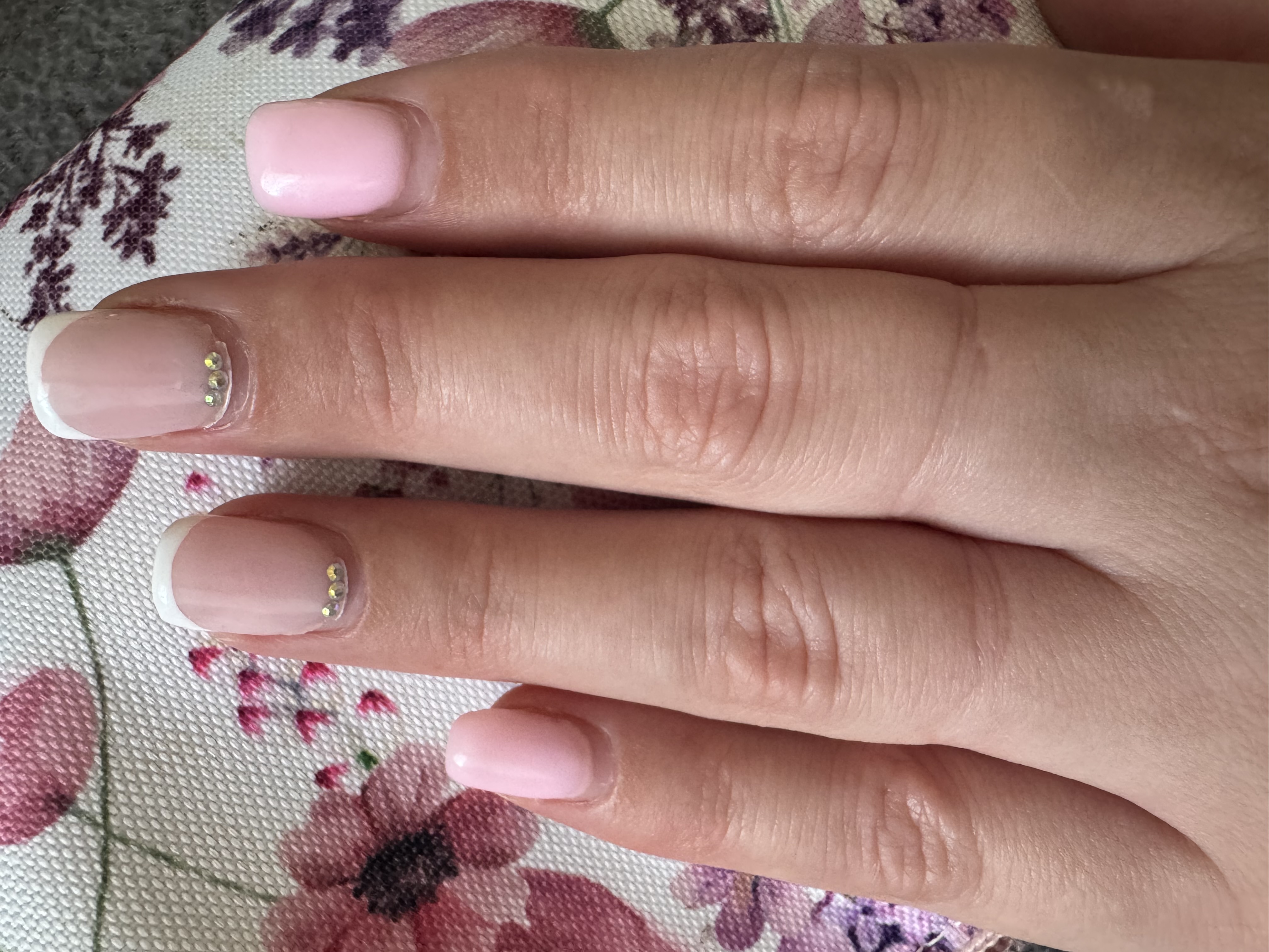 Nail House foto 6