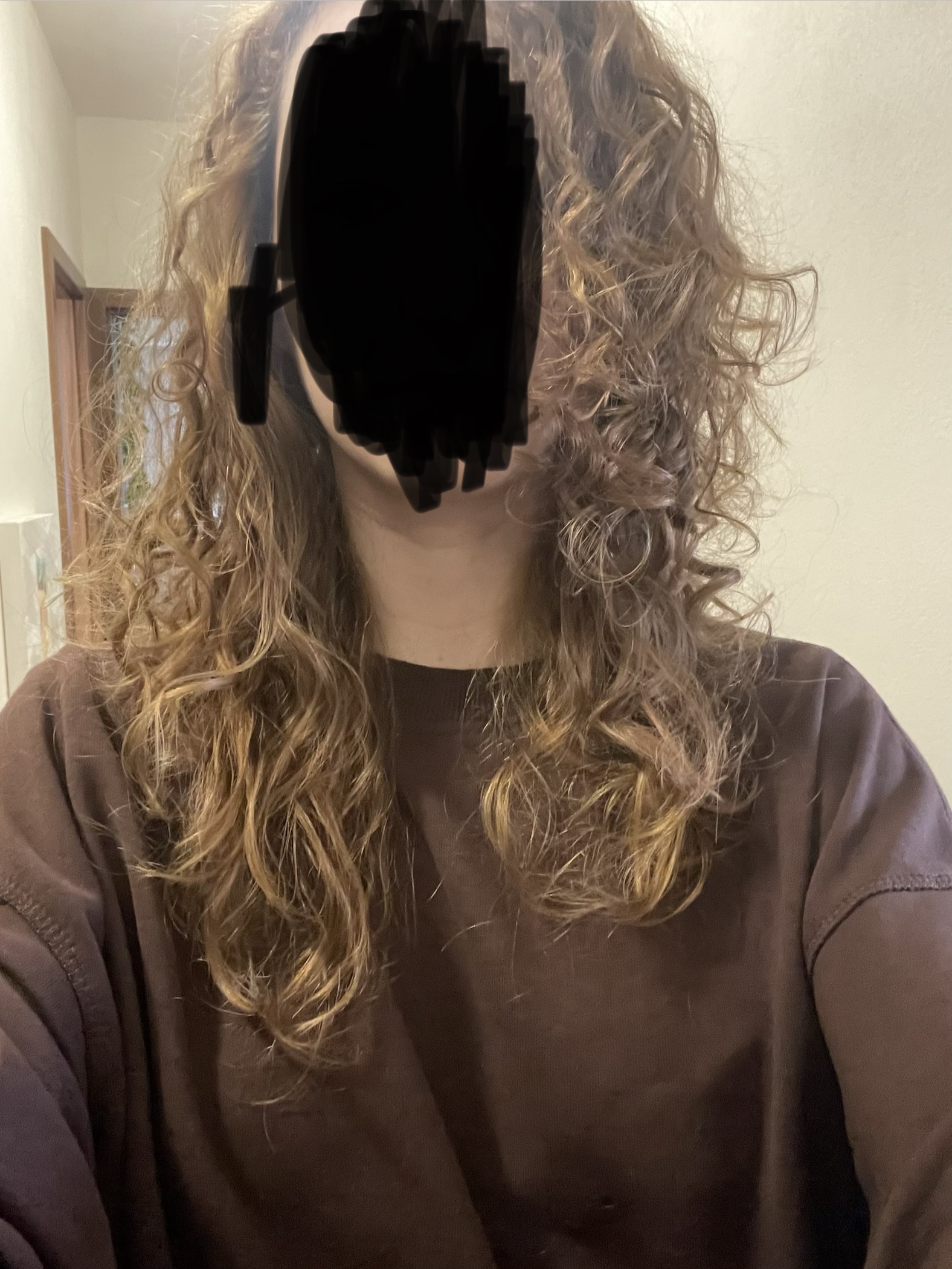 Kabinet holičů foto 5