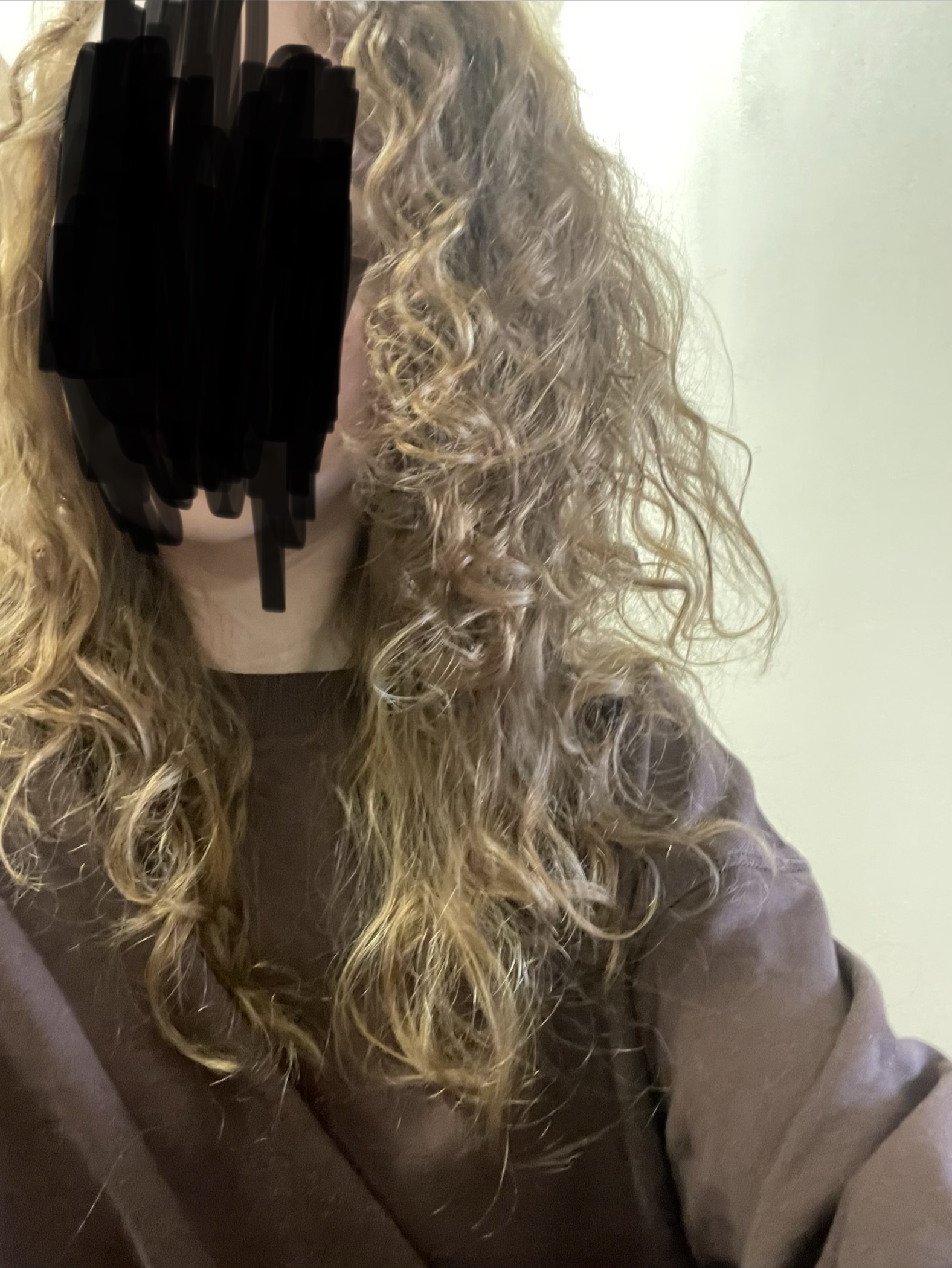 Kabinet holičů foto 1