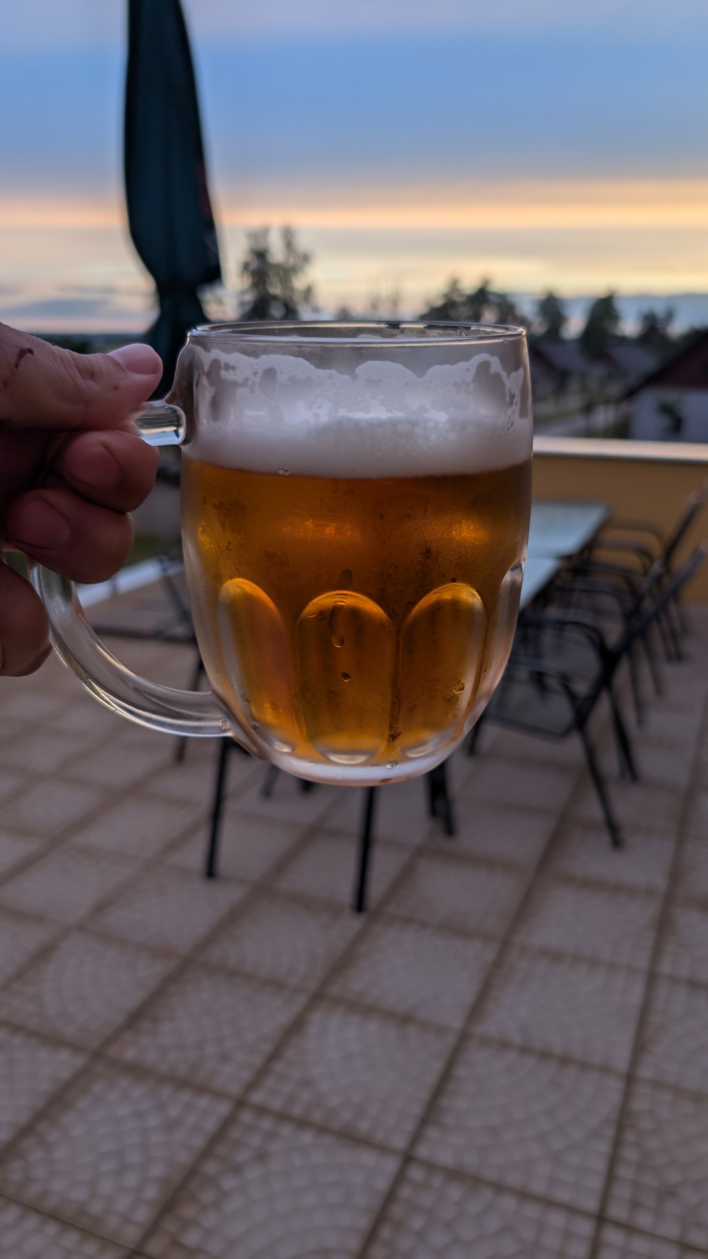 Apartmány Deluxe foto 3