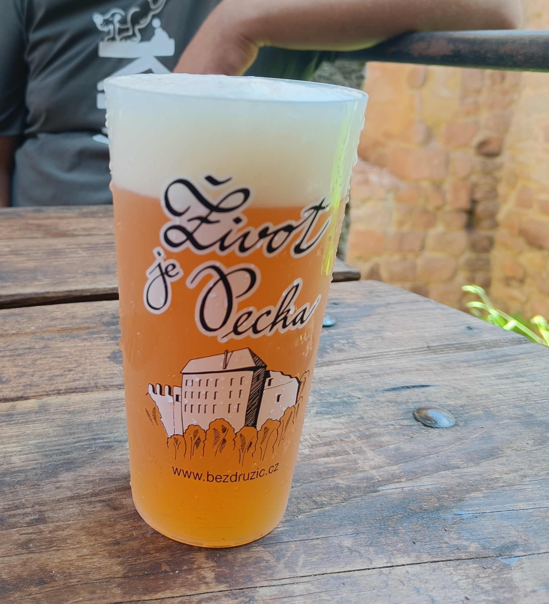 Bistro Polžicích foto 6