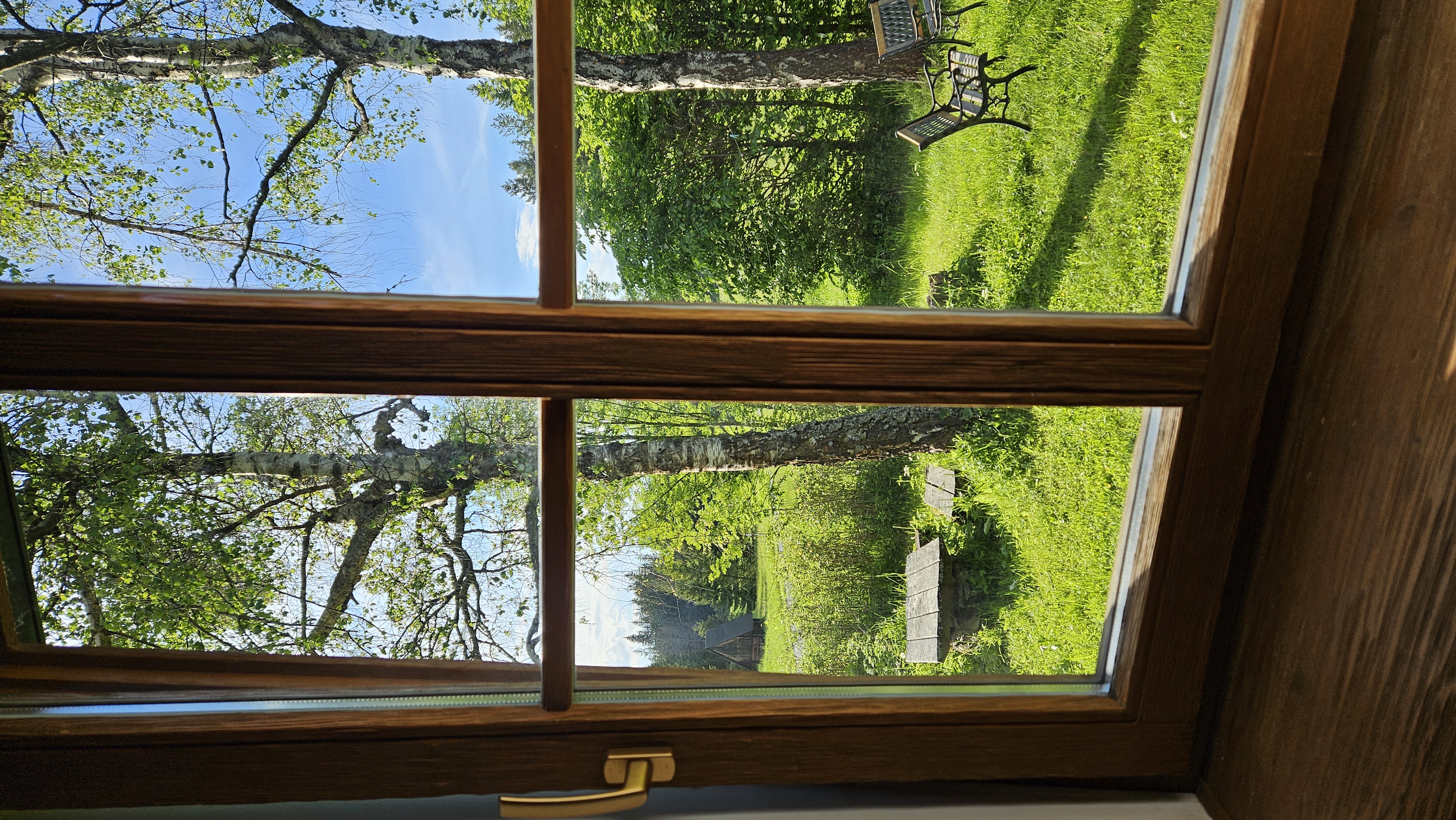Apartmán Pod Koberštejnem foto 3