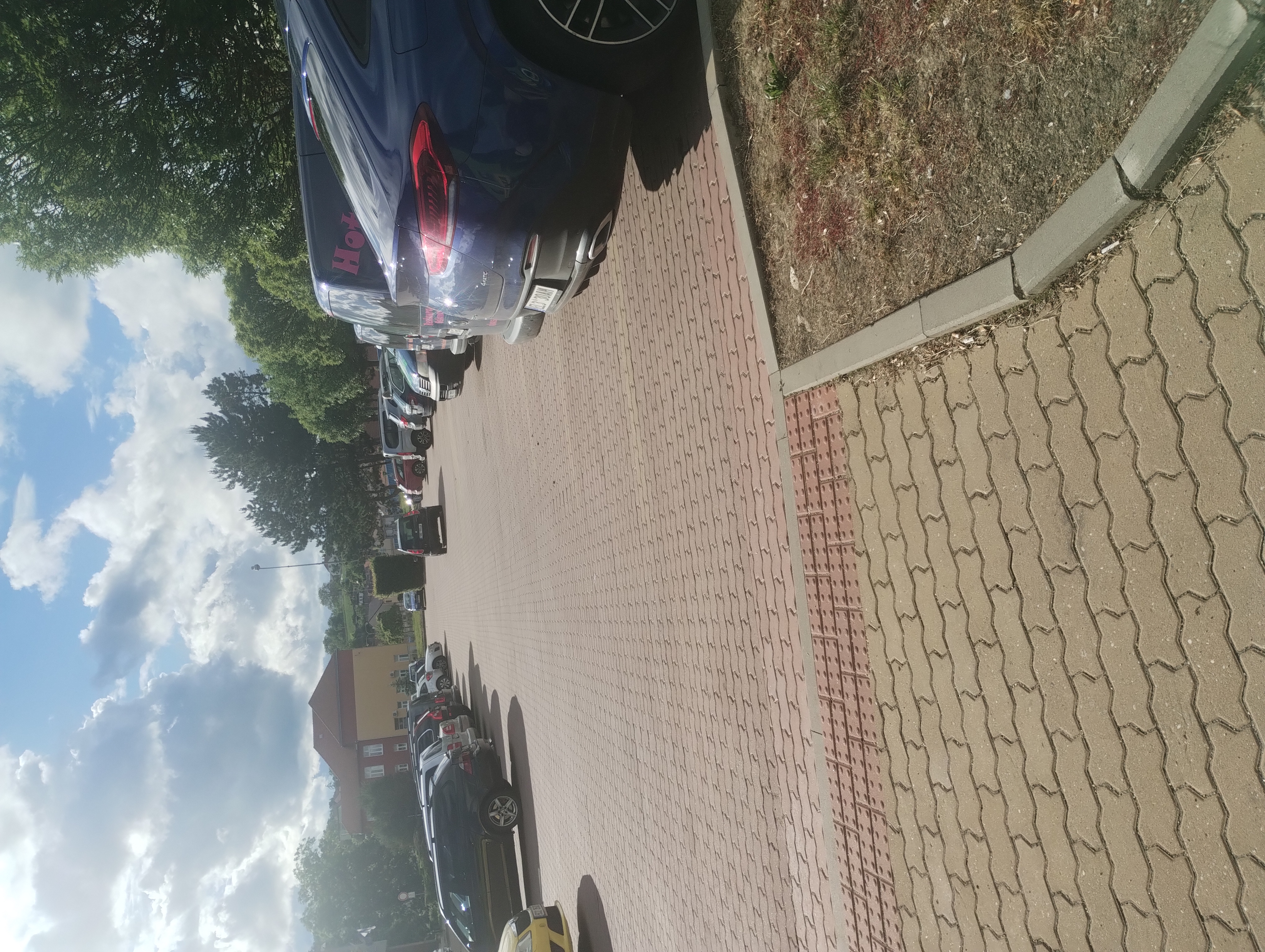 Moravská Bašta foto 3