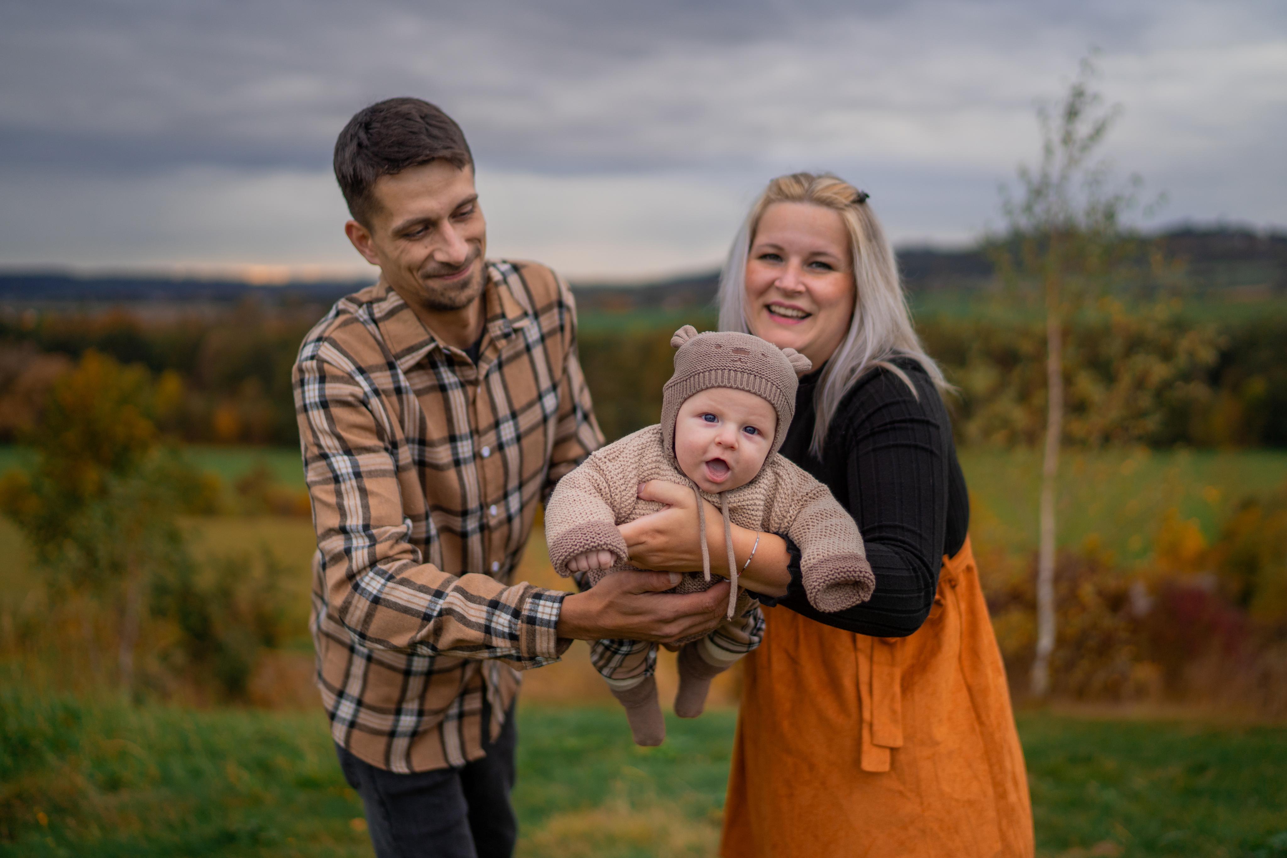 Veronika Vavrincová fotografie foto 4