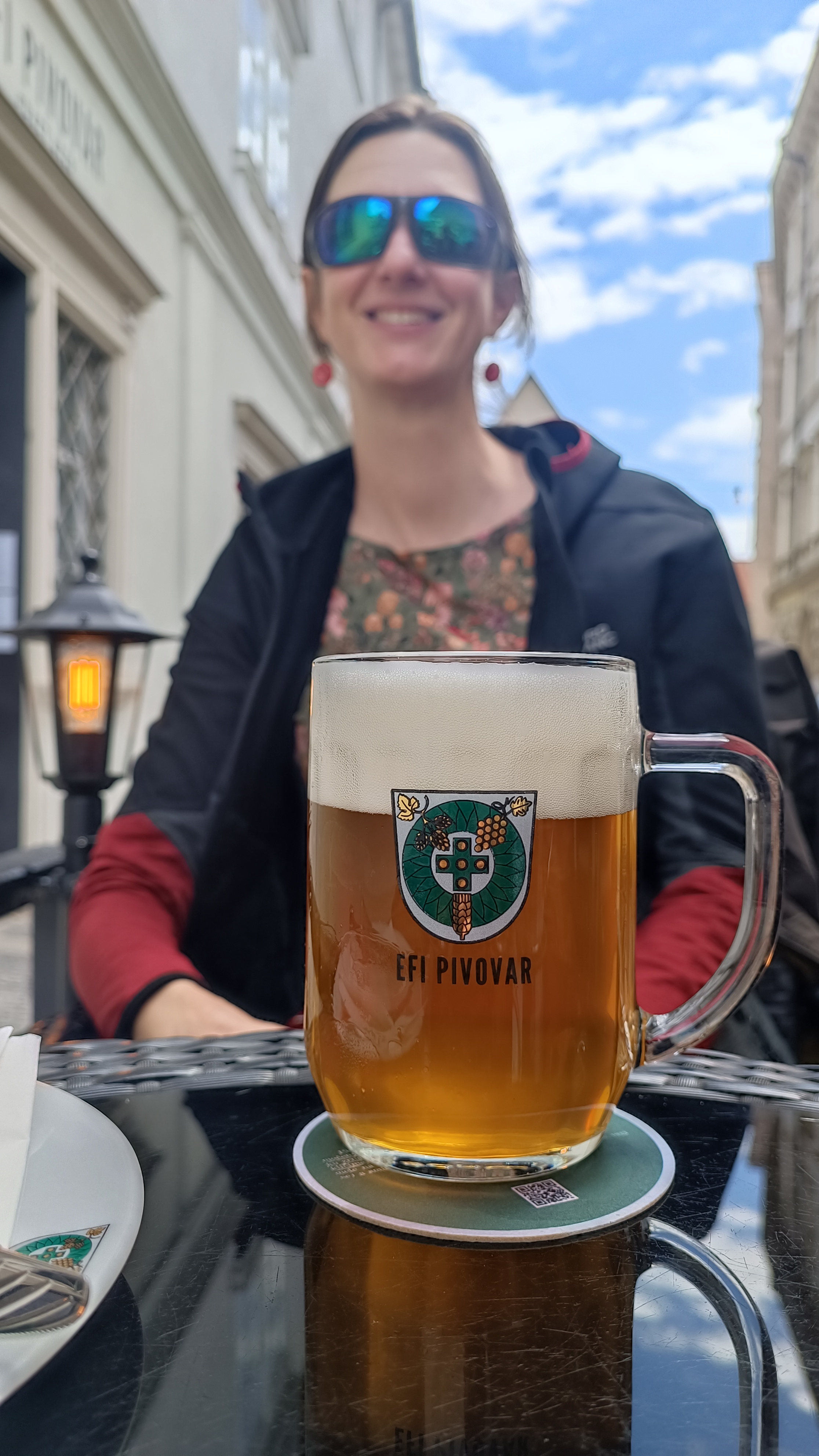 EFI Hostinec Zelňák foto 2
