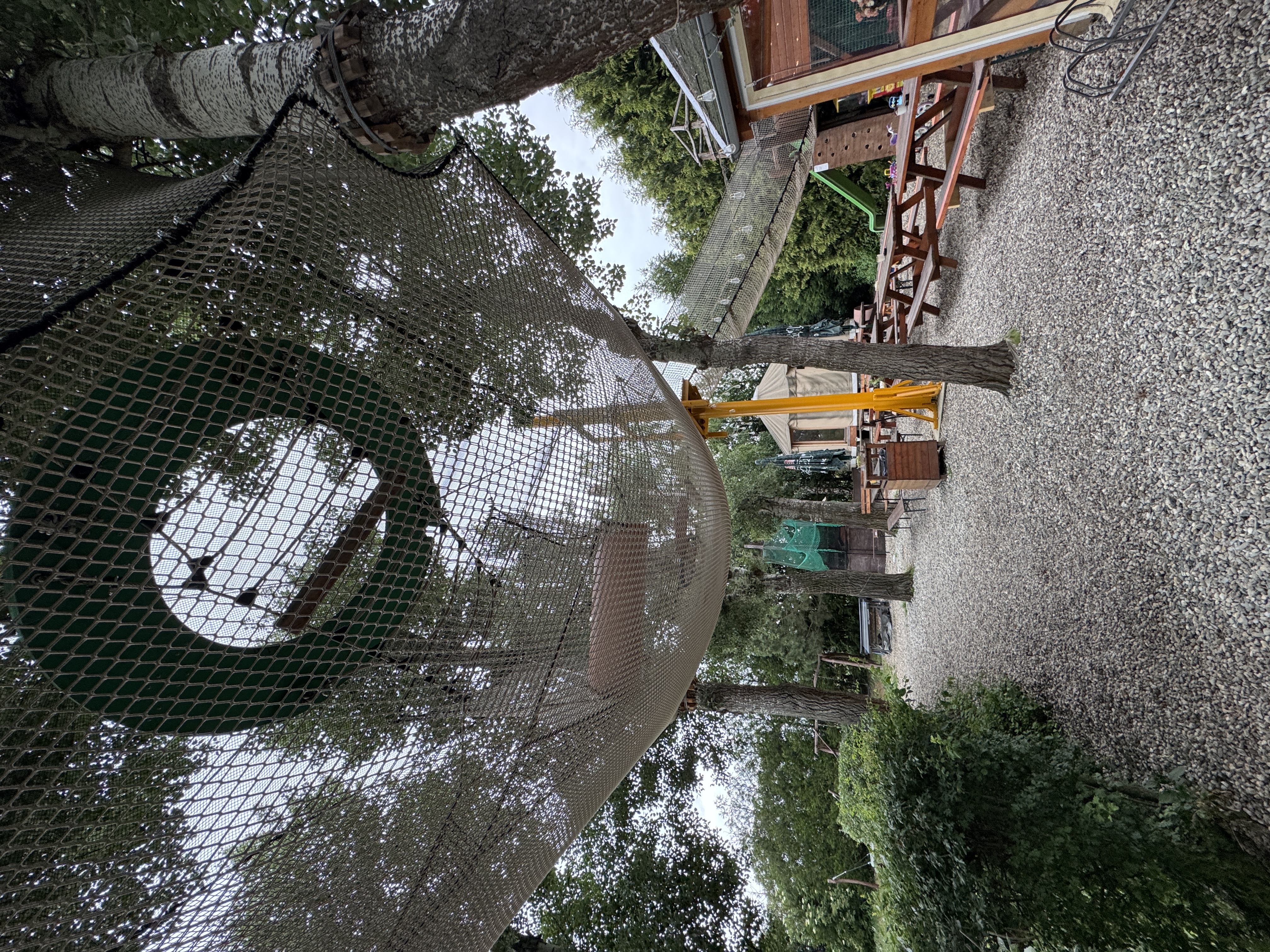 Hospůdka Kaprodrom foto 2
