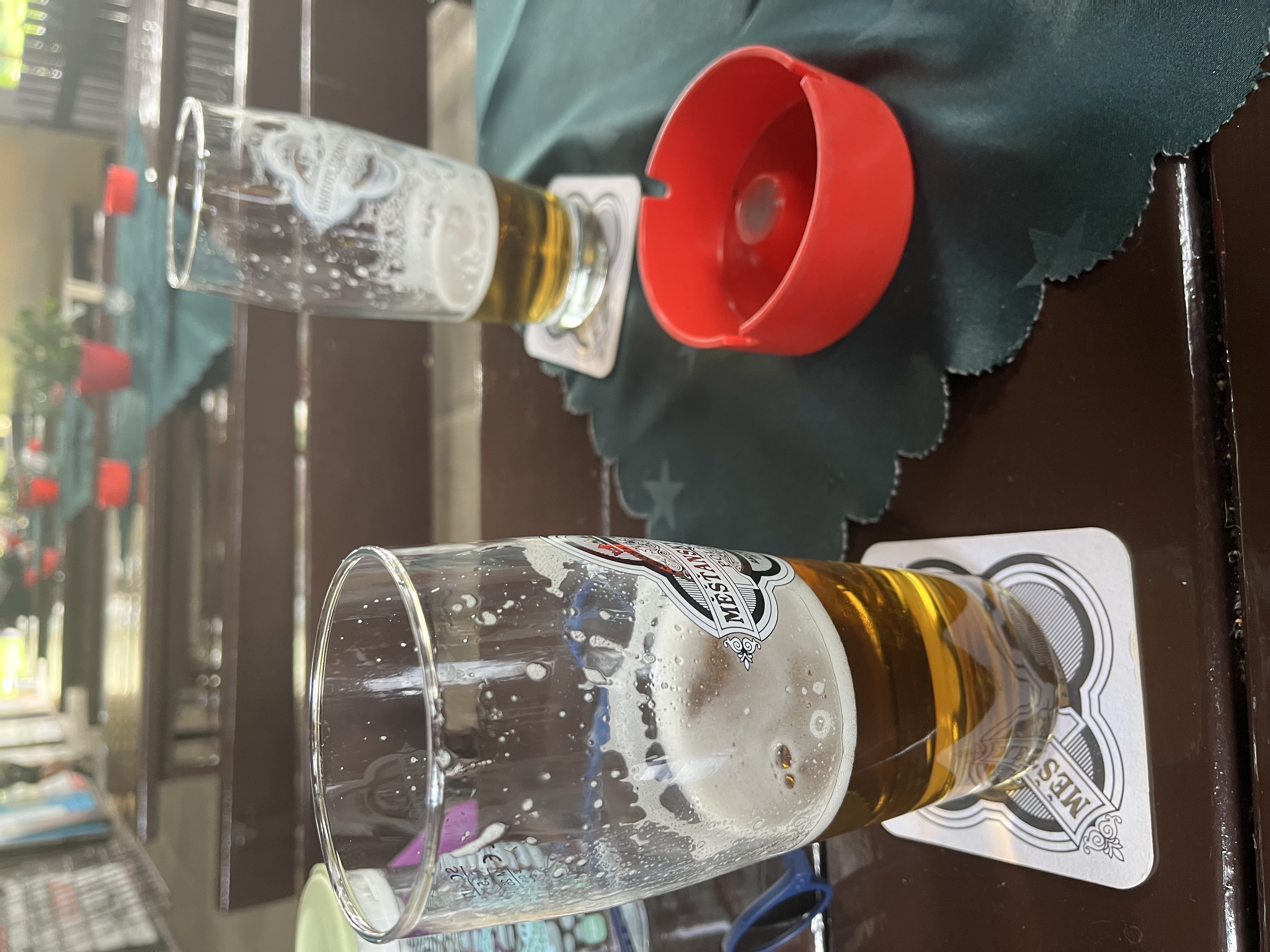 Pohostinství Na Střelnici foto 2