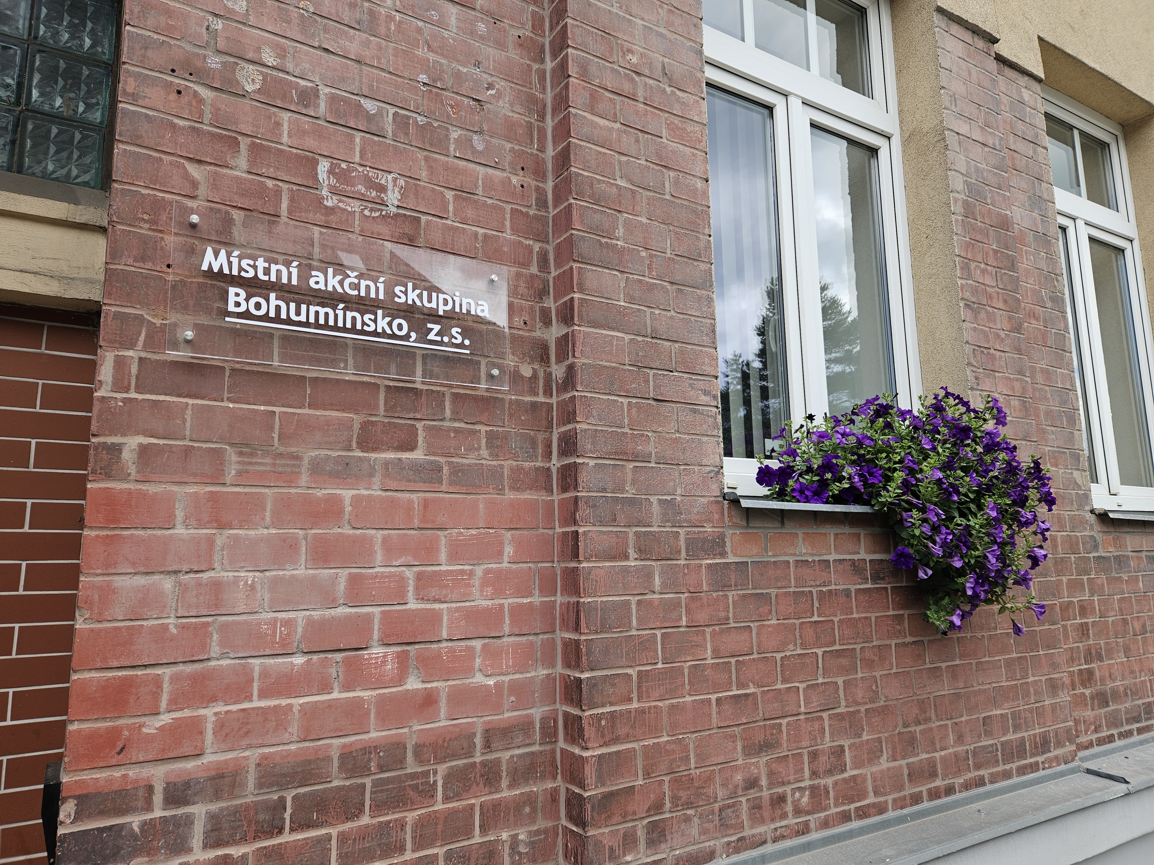 Místní akční skupina Bohumínsko, z.s. foto 3