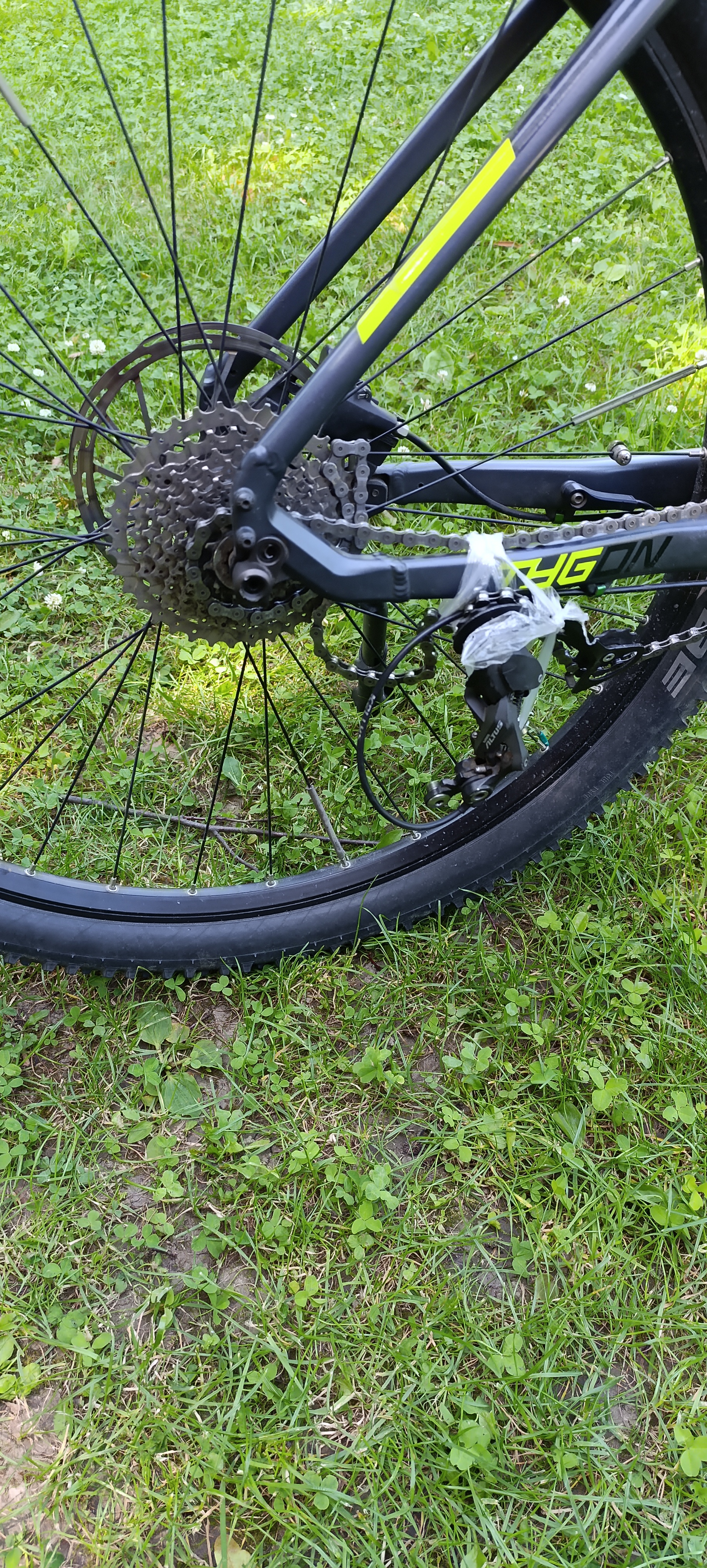 BIKEMAX Přerov foto 3