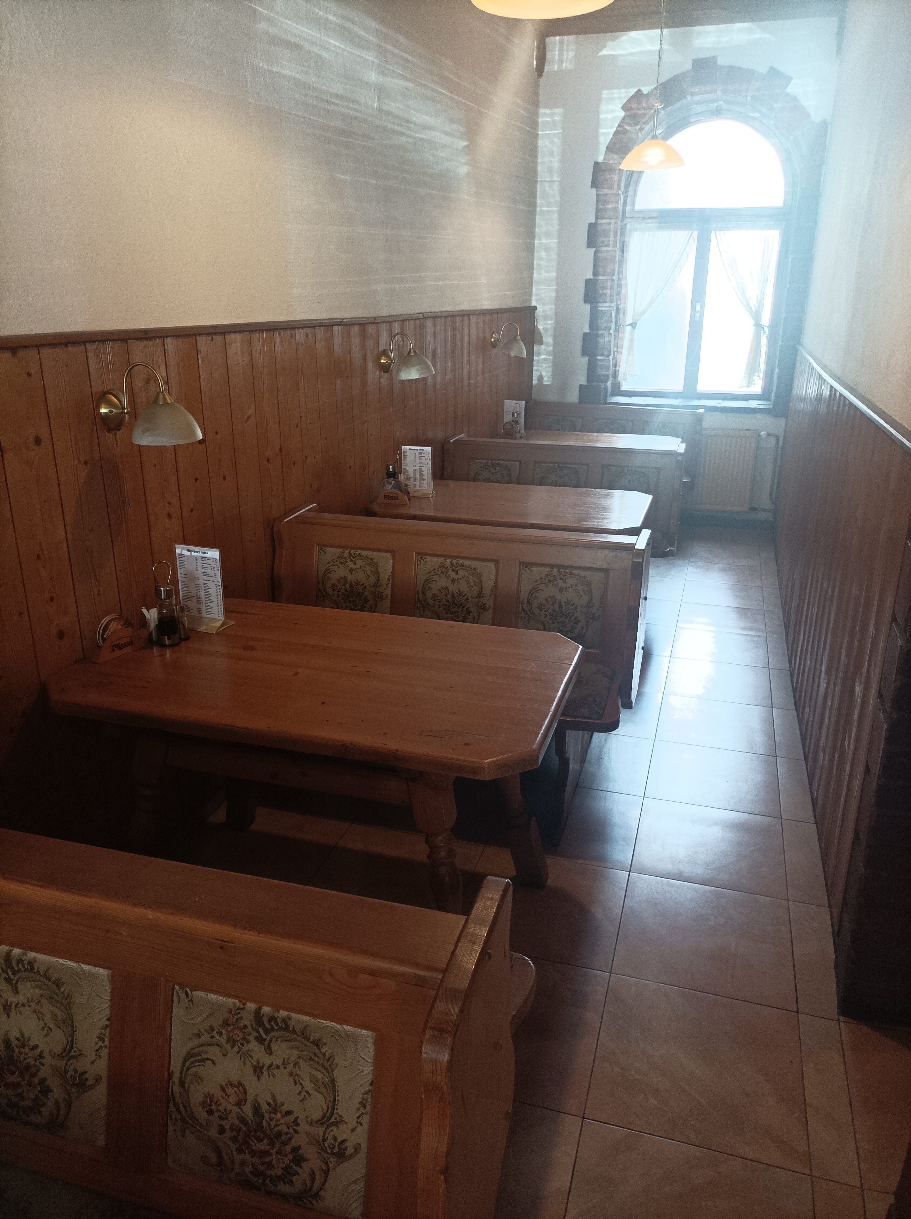 Cơm Việt - Restaurant foto 6