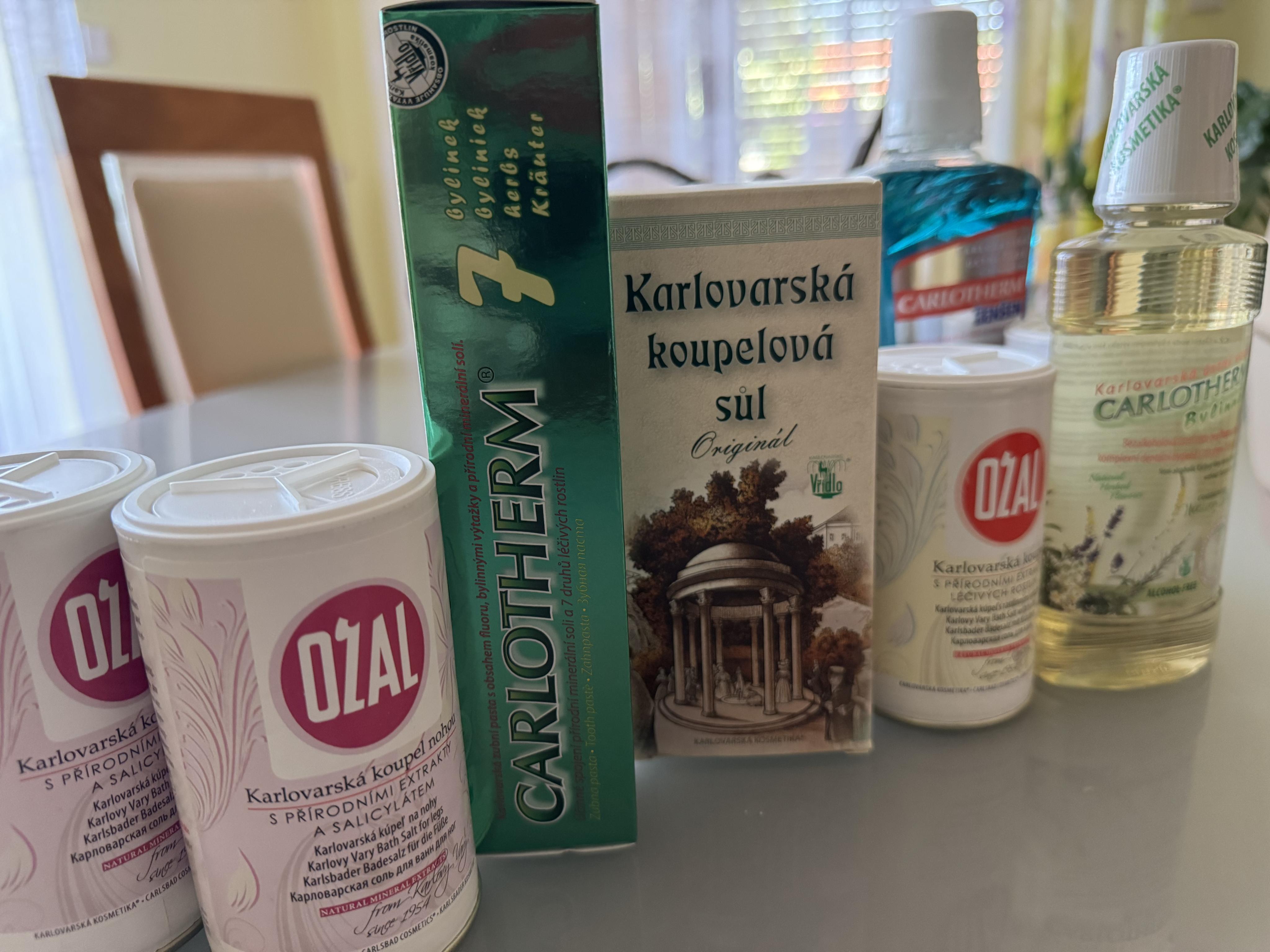 VŘÍDLO, výrobní družstvo foto 2