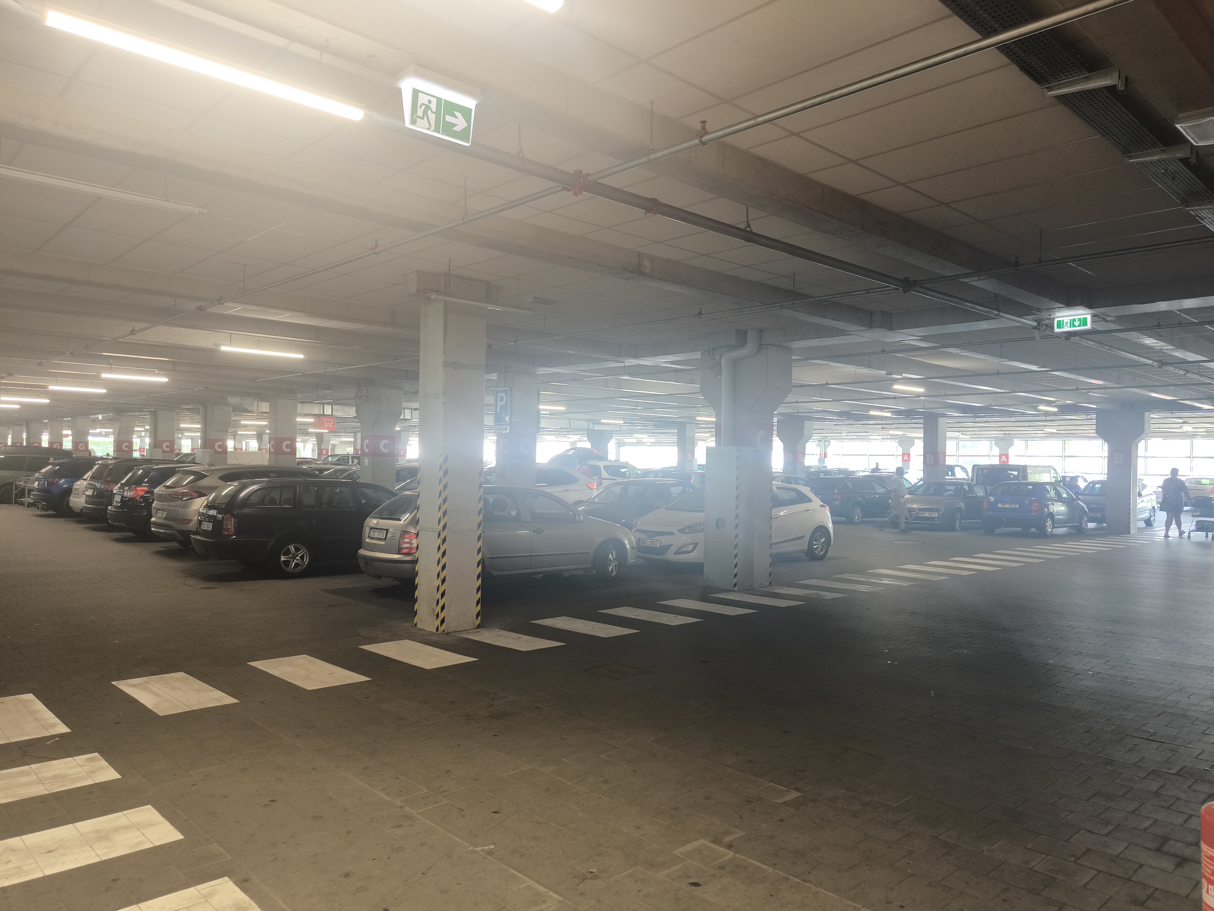 Kaufland foto 4