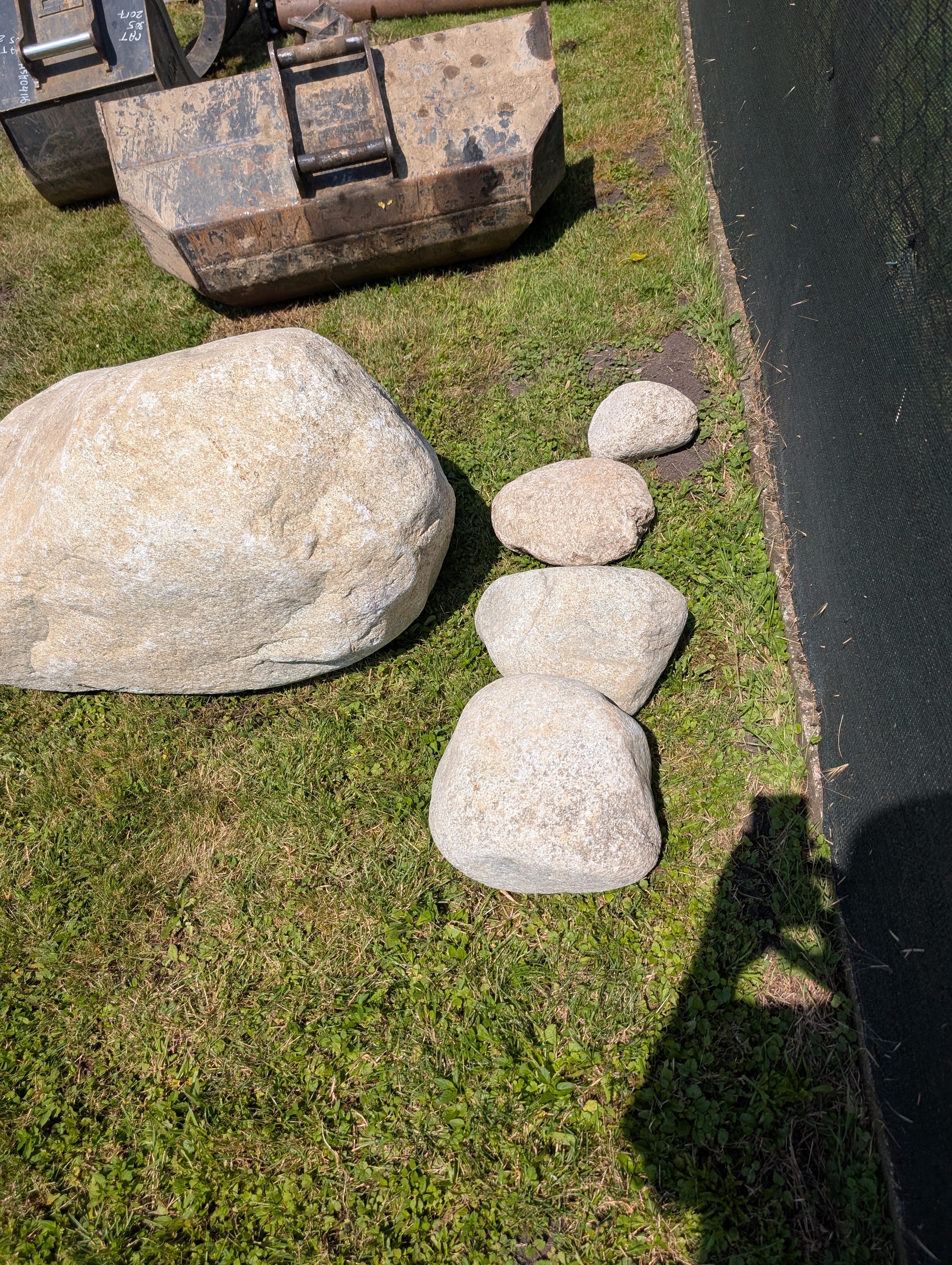 Dolfi Stone s.r.o. foto 6