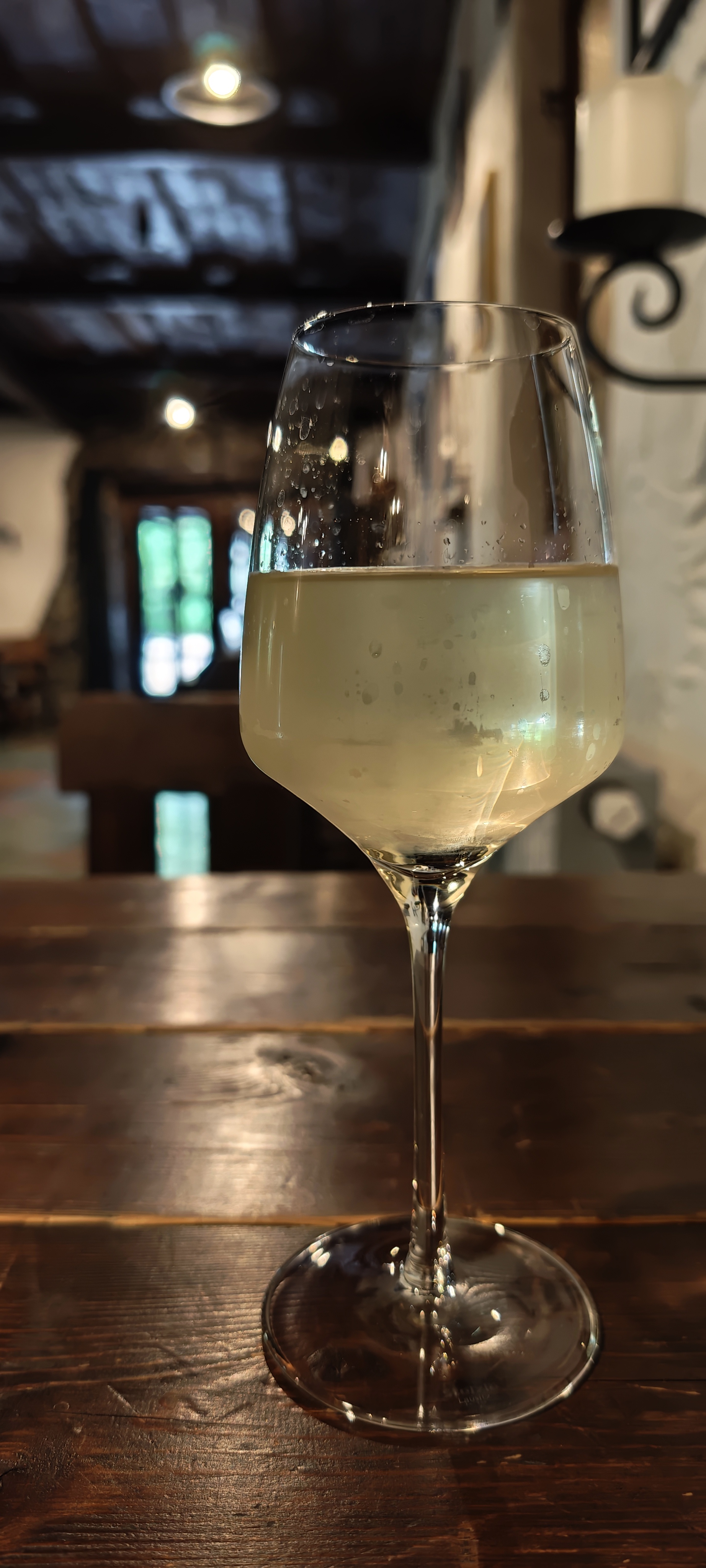 Osteria La Baracca foto 2