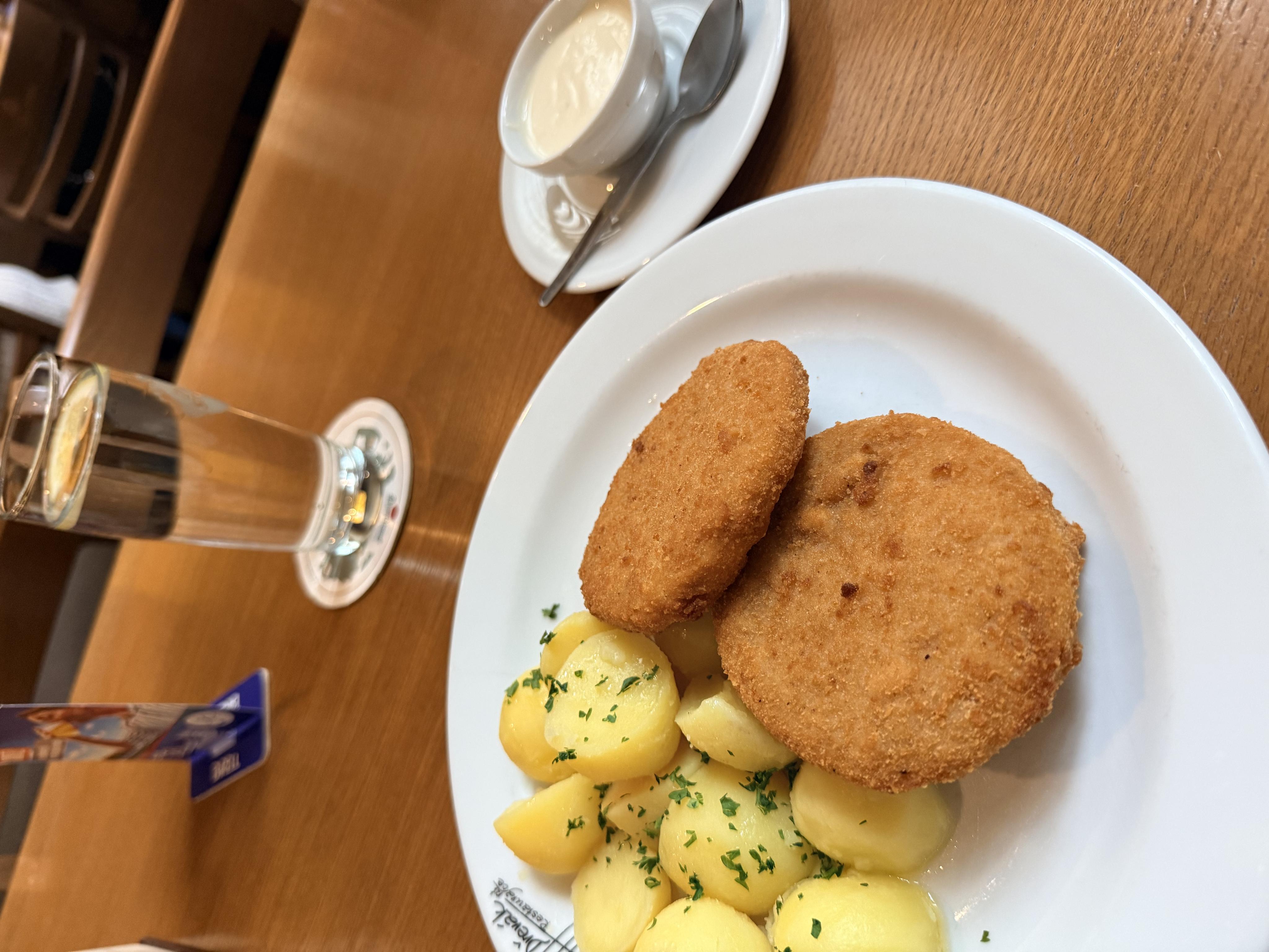 Restaurace U Kotherů - Dřevák foto 3