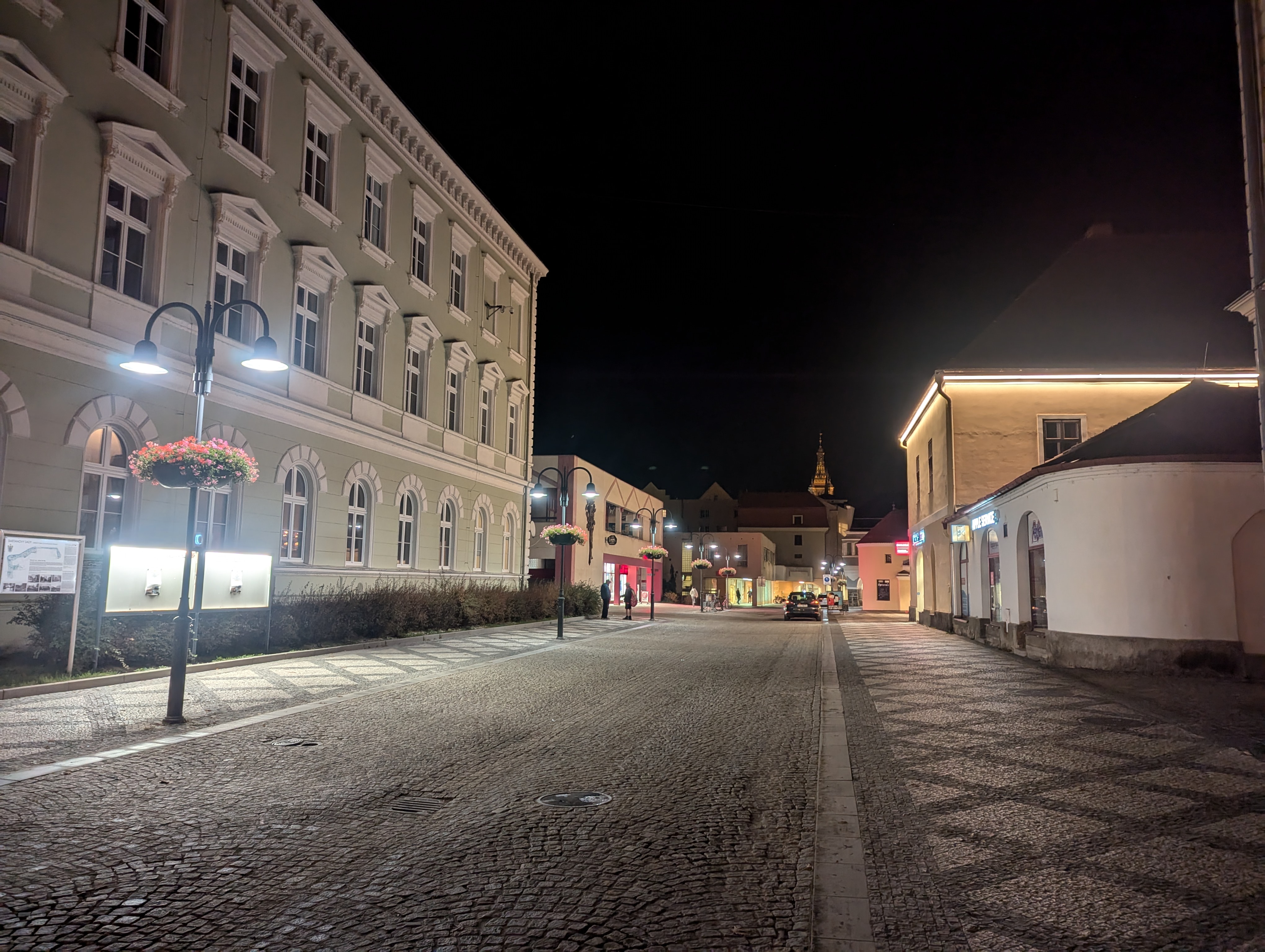 Gymnázium Krnov foto 4