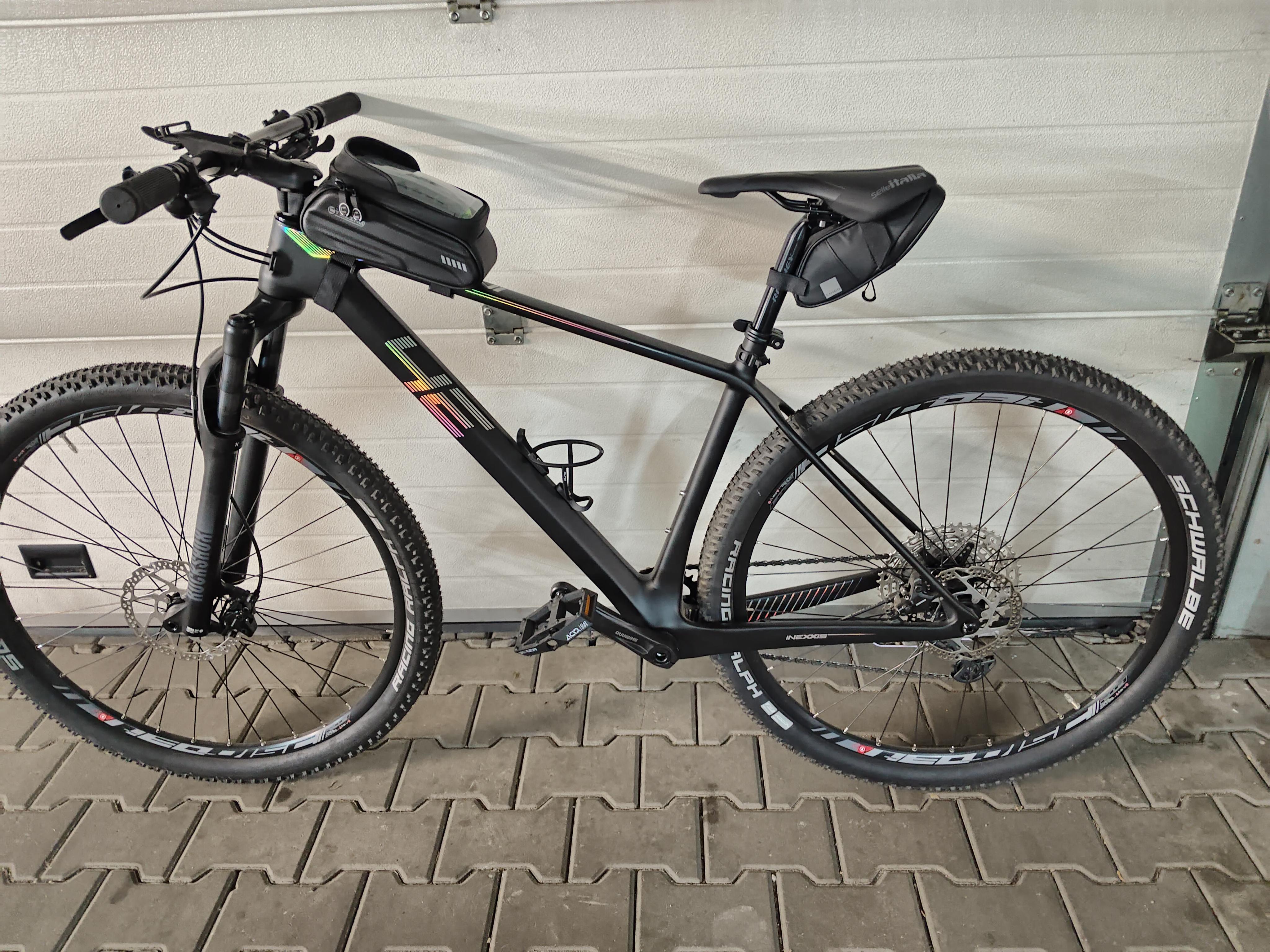 BIKE-LIFE.CZ foto 2
