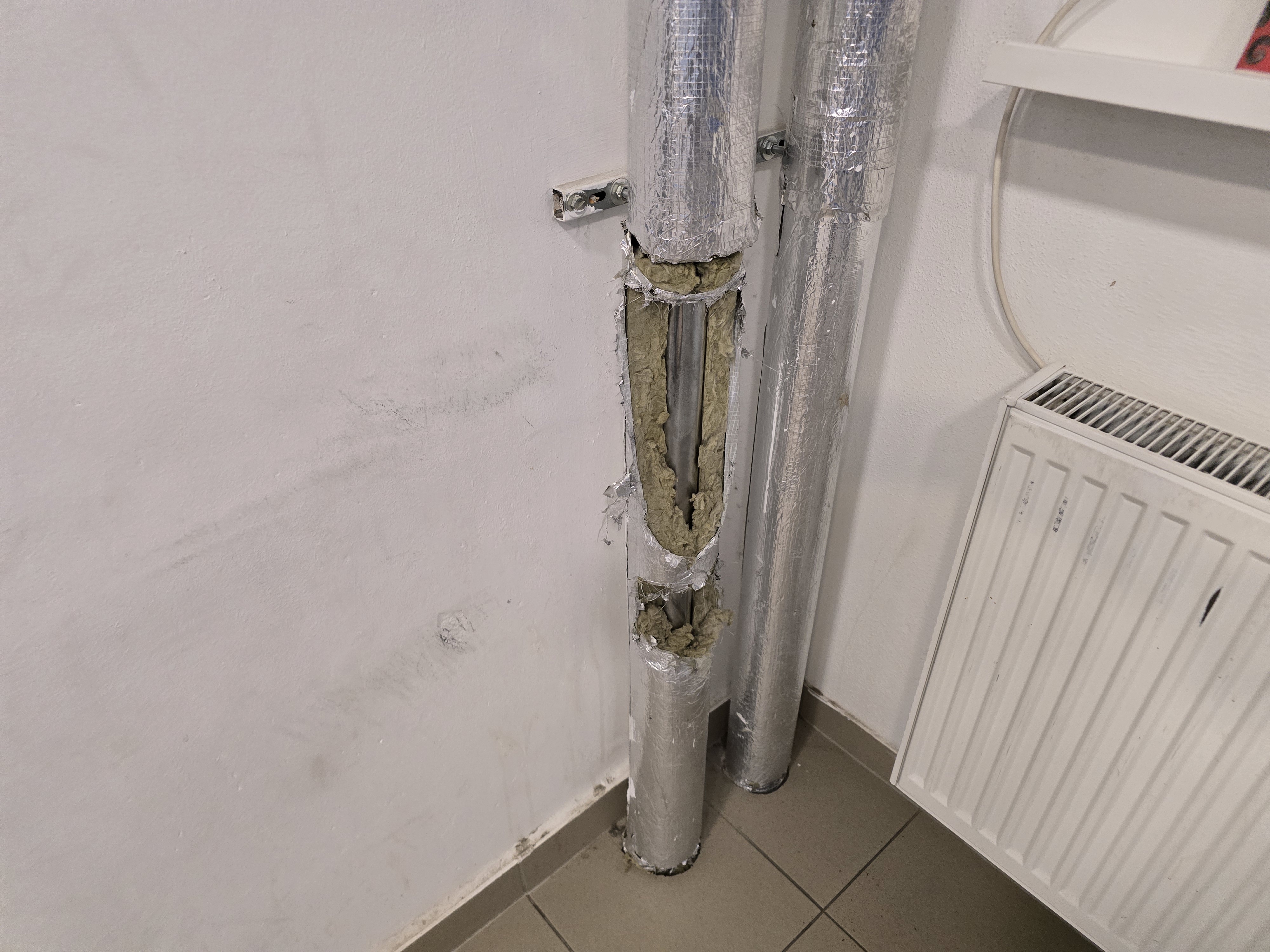Quickwash foto 5