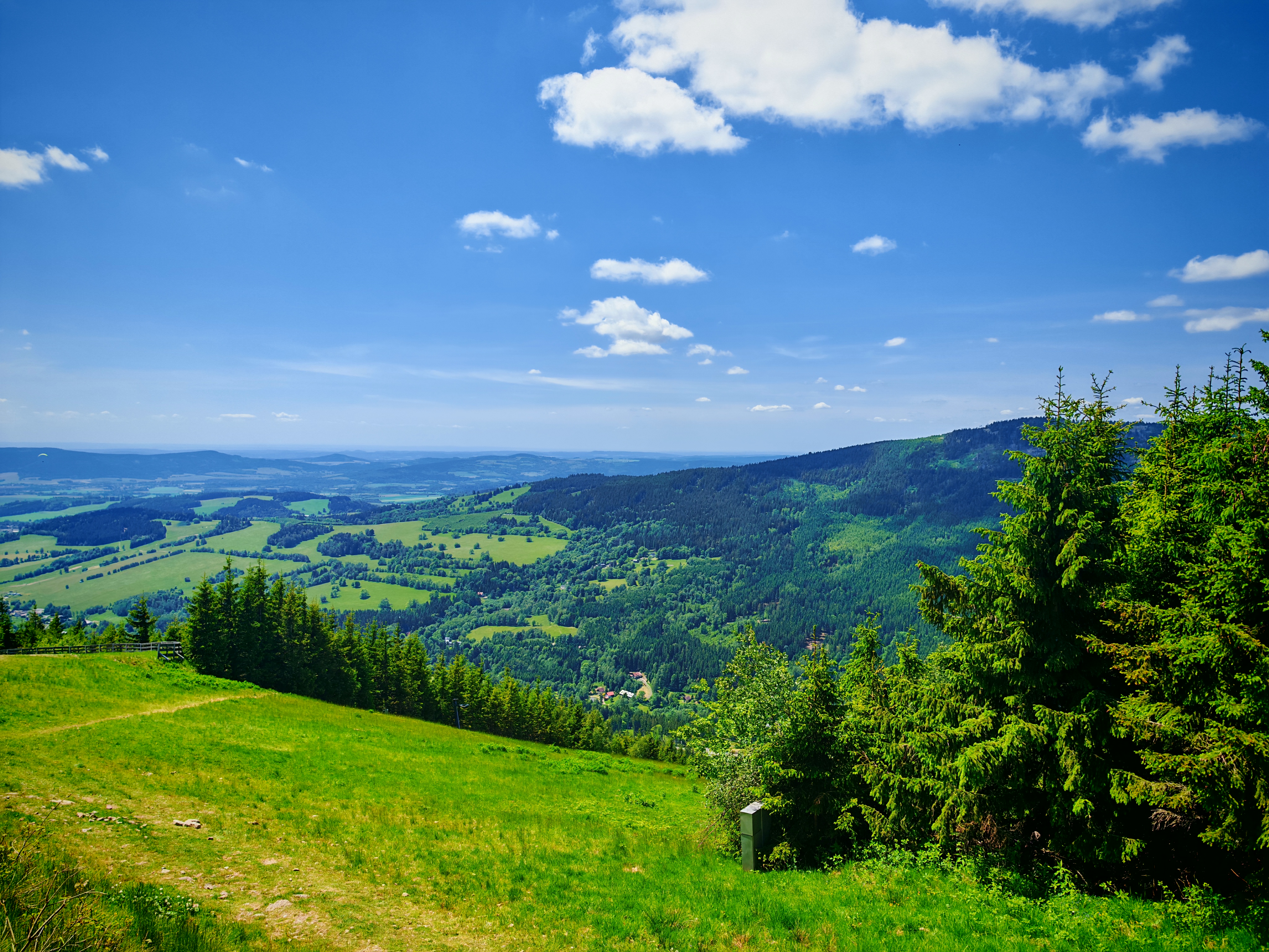 Restaurace Skalka foto 4